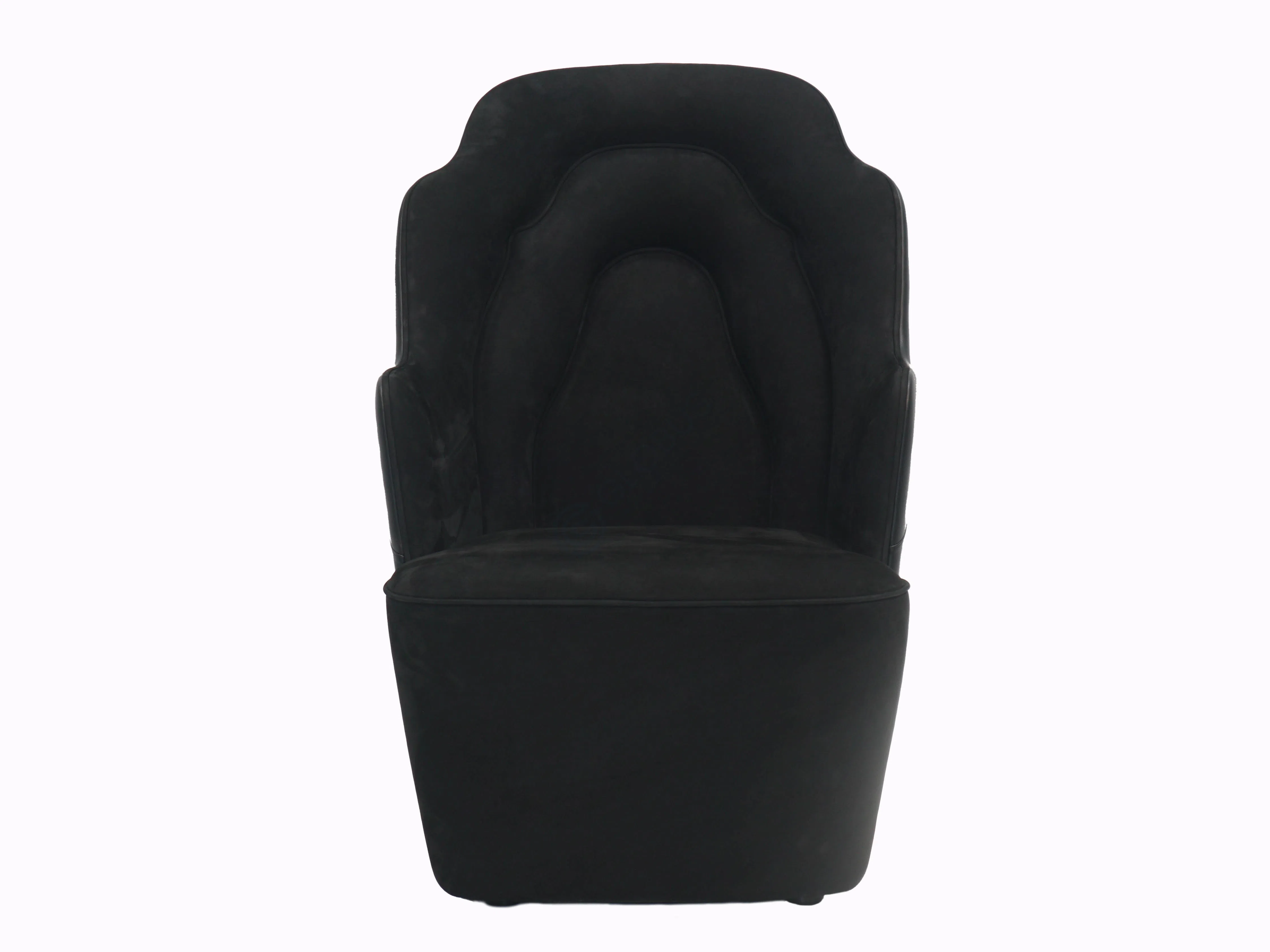 Кресло BD BARCELONA Couture