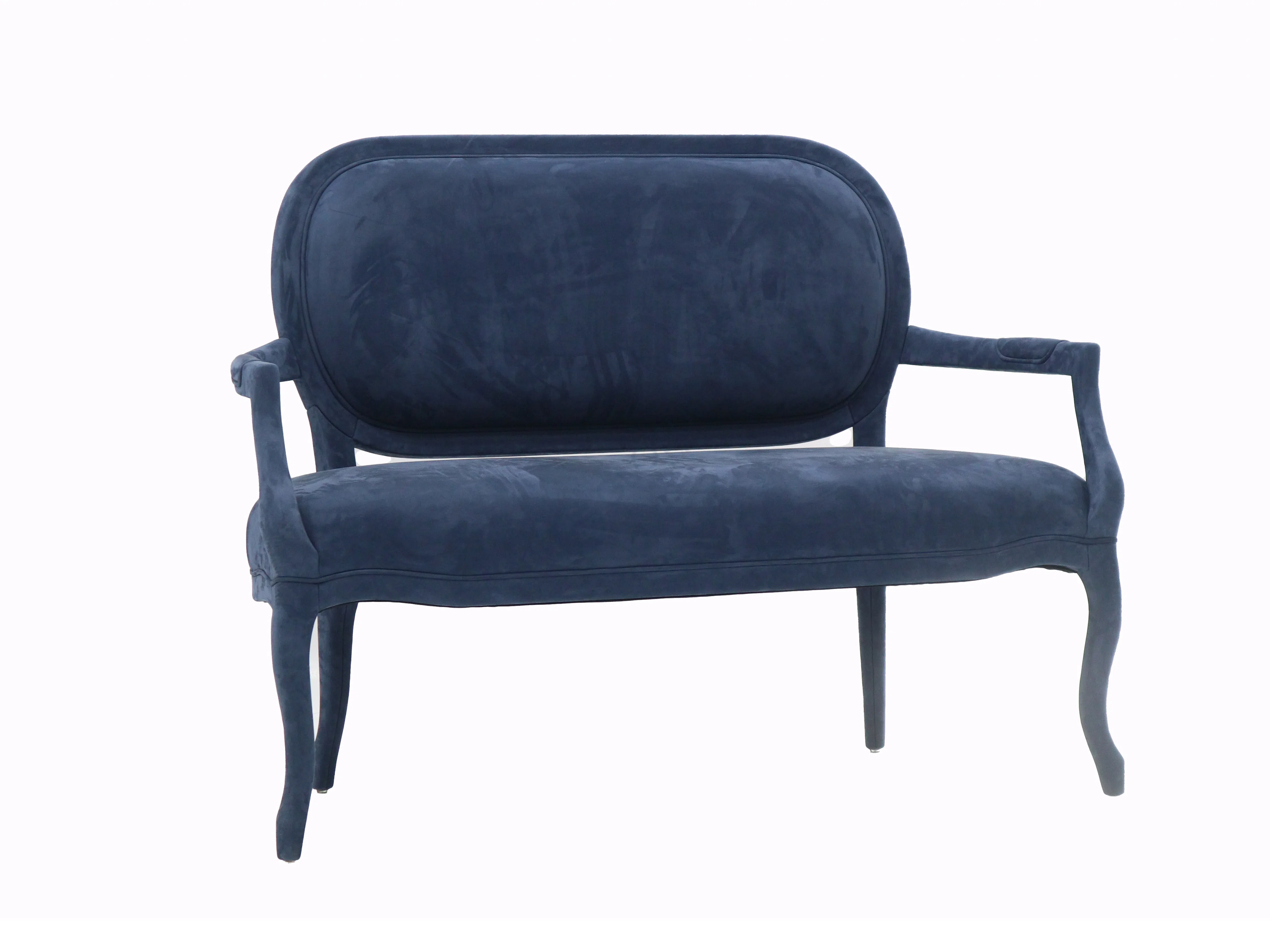 Кресло Ravvolgente