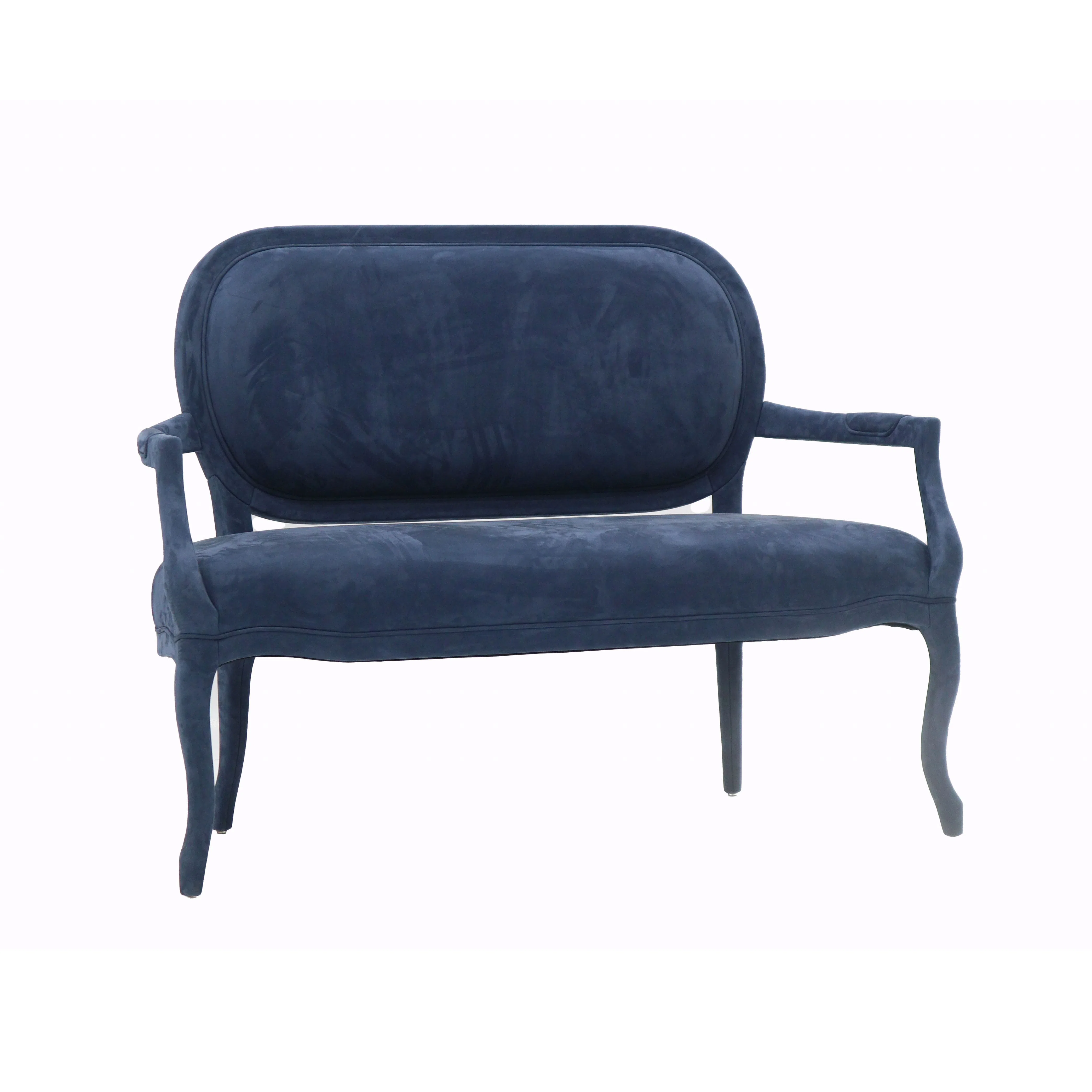 Кресло Ravvolgente