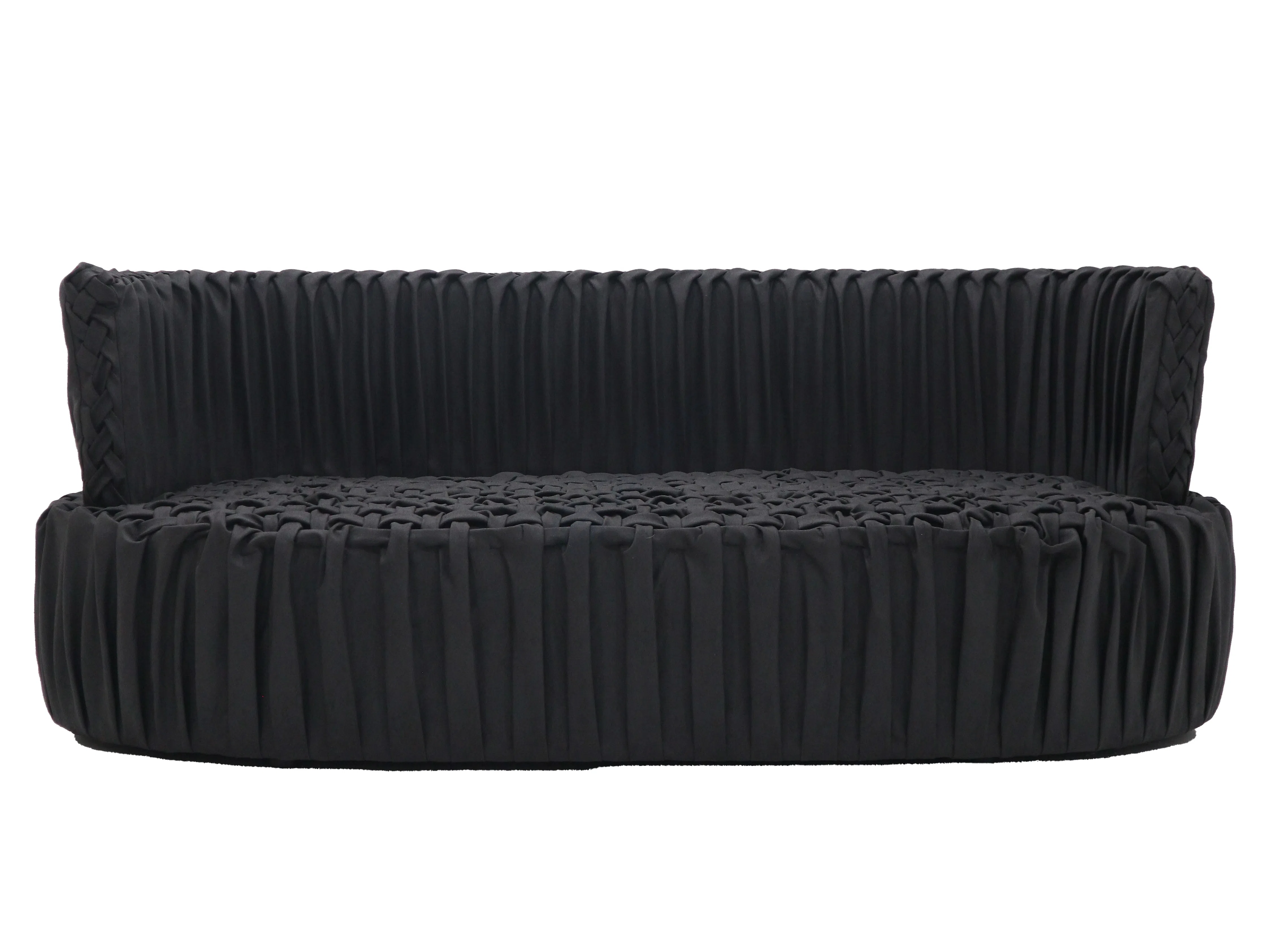 Банкетка CORNELIO CAPPELLINI Jane