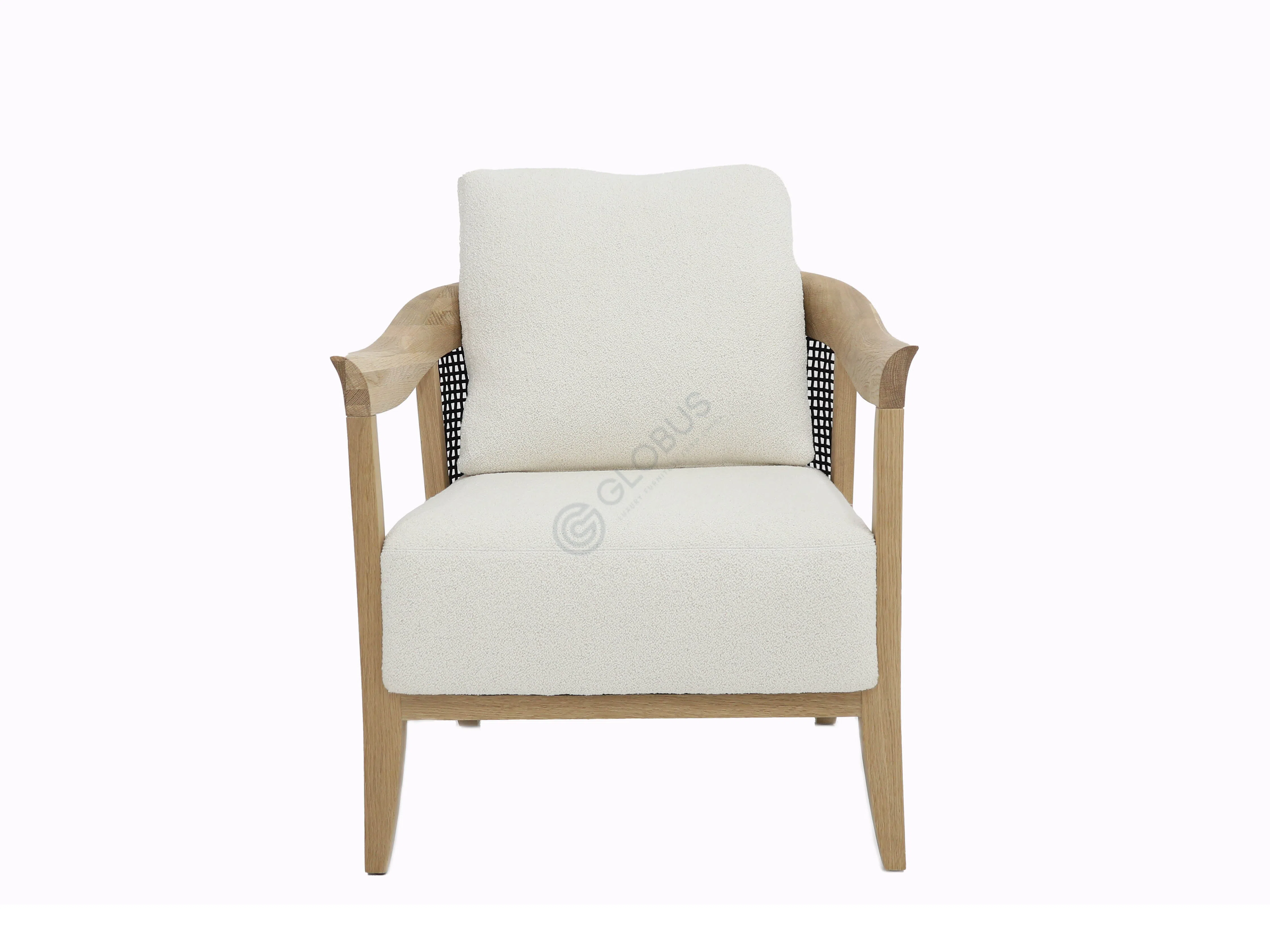 Кресло Quiriliano