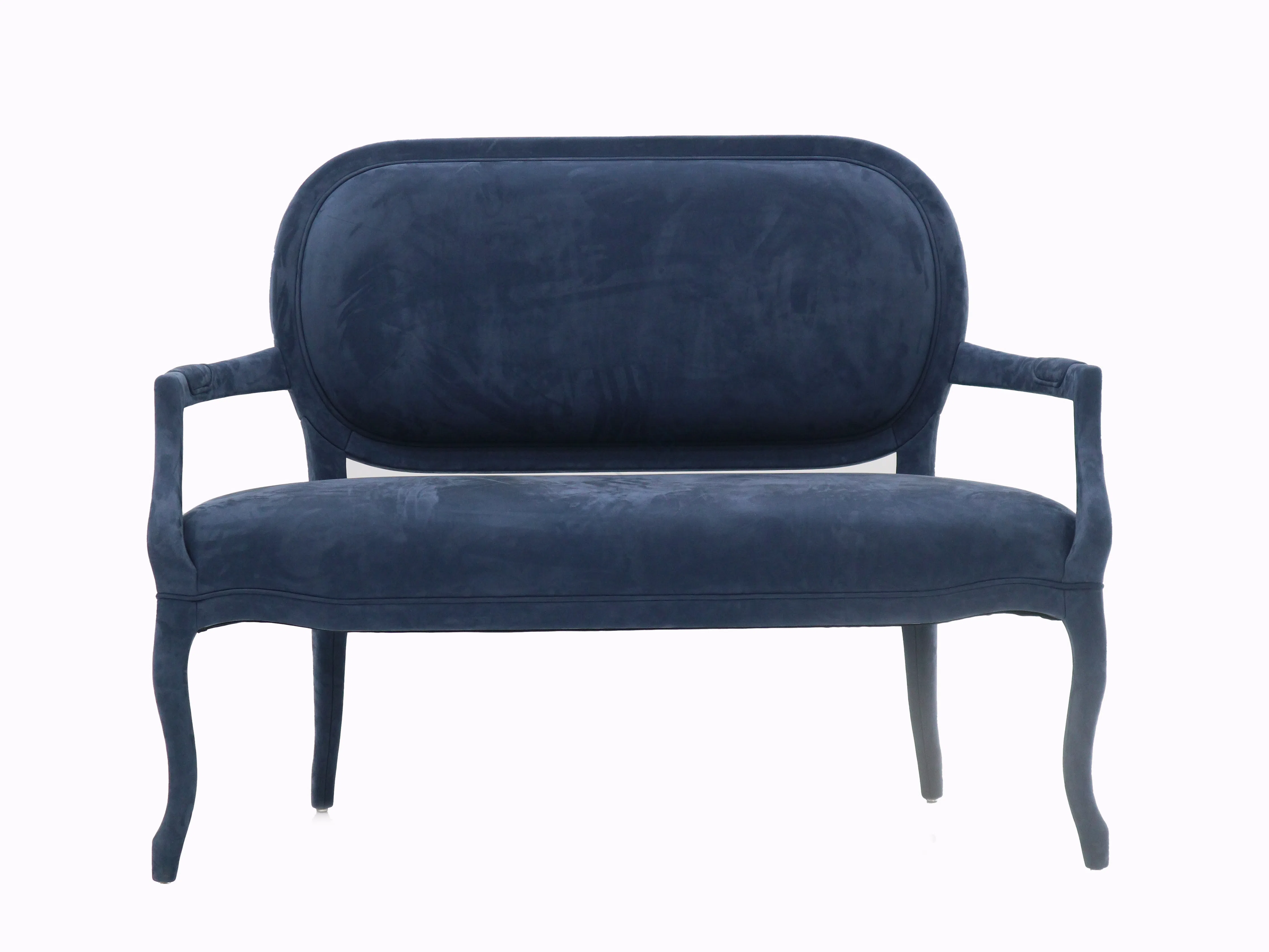 Кресло Ravvolgente