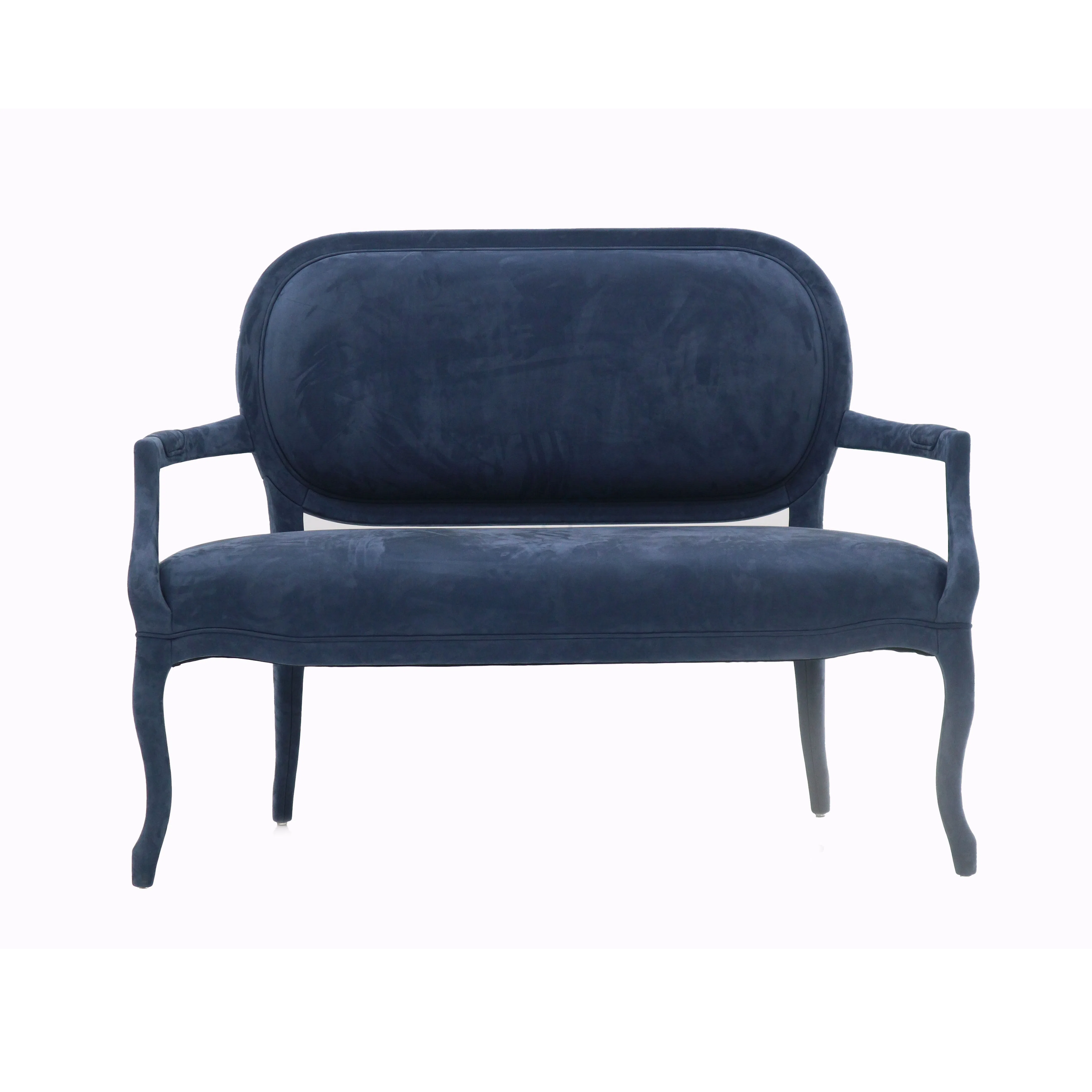 Кресло Ravvolgente