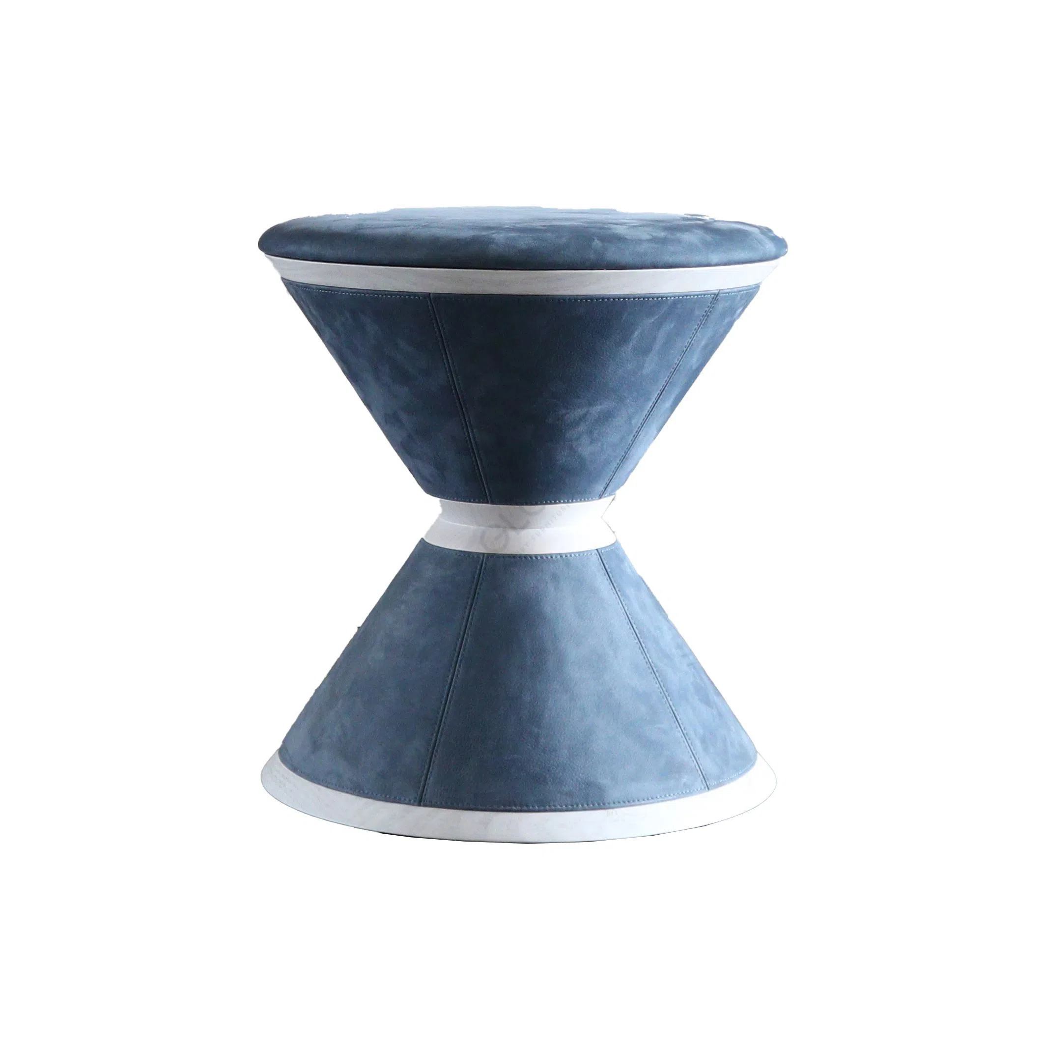 Угловой столик Gilardo