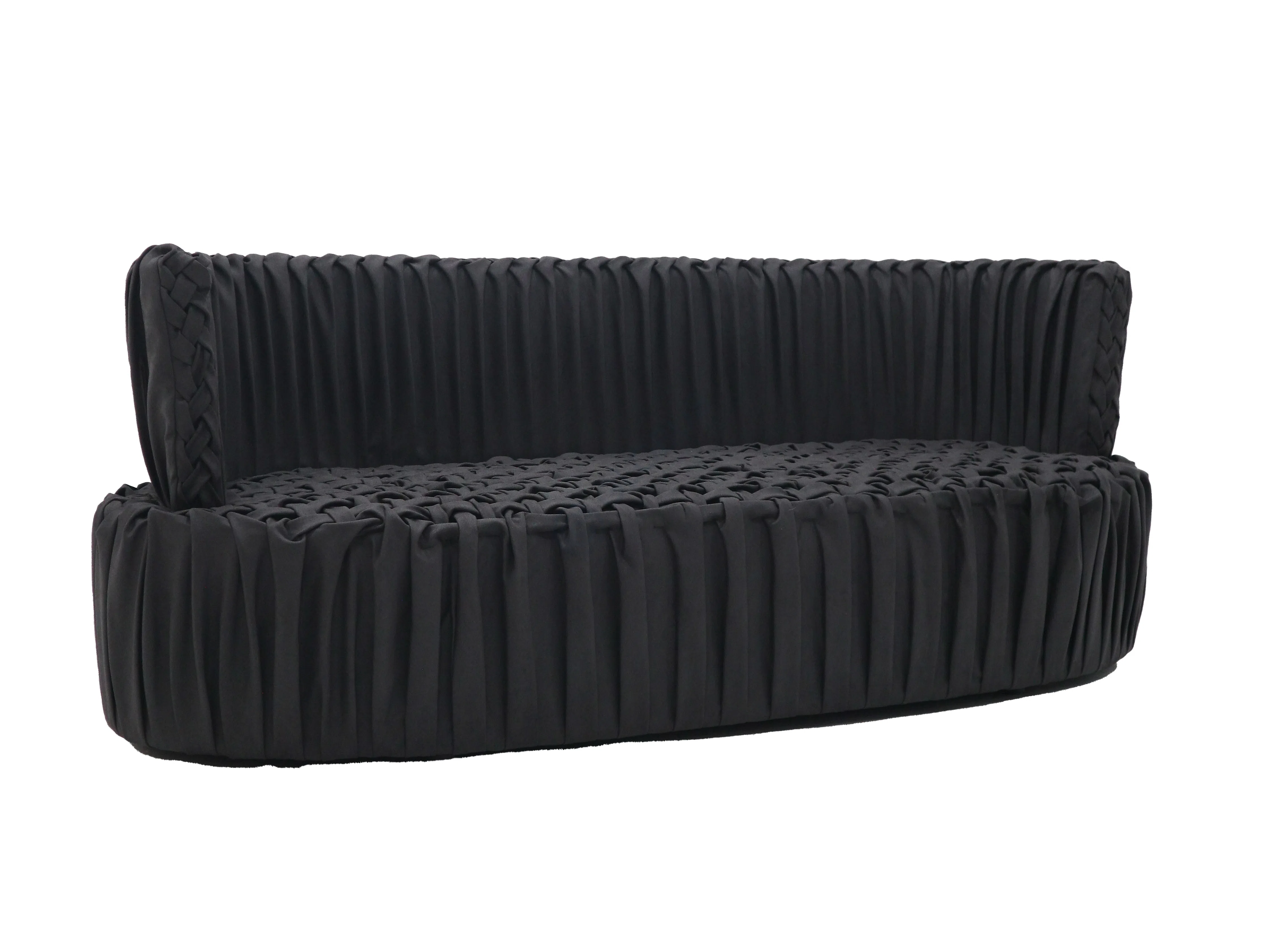 Банкетка CORNELIO CAPPELLINI Jane