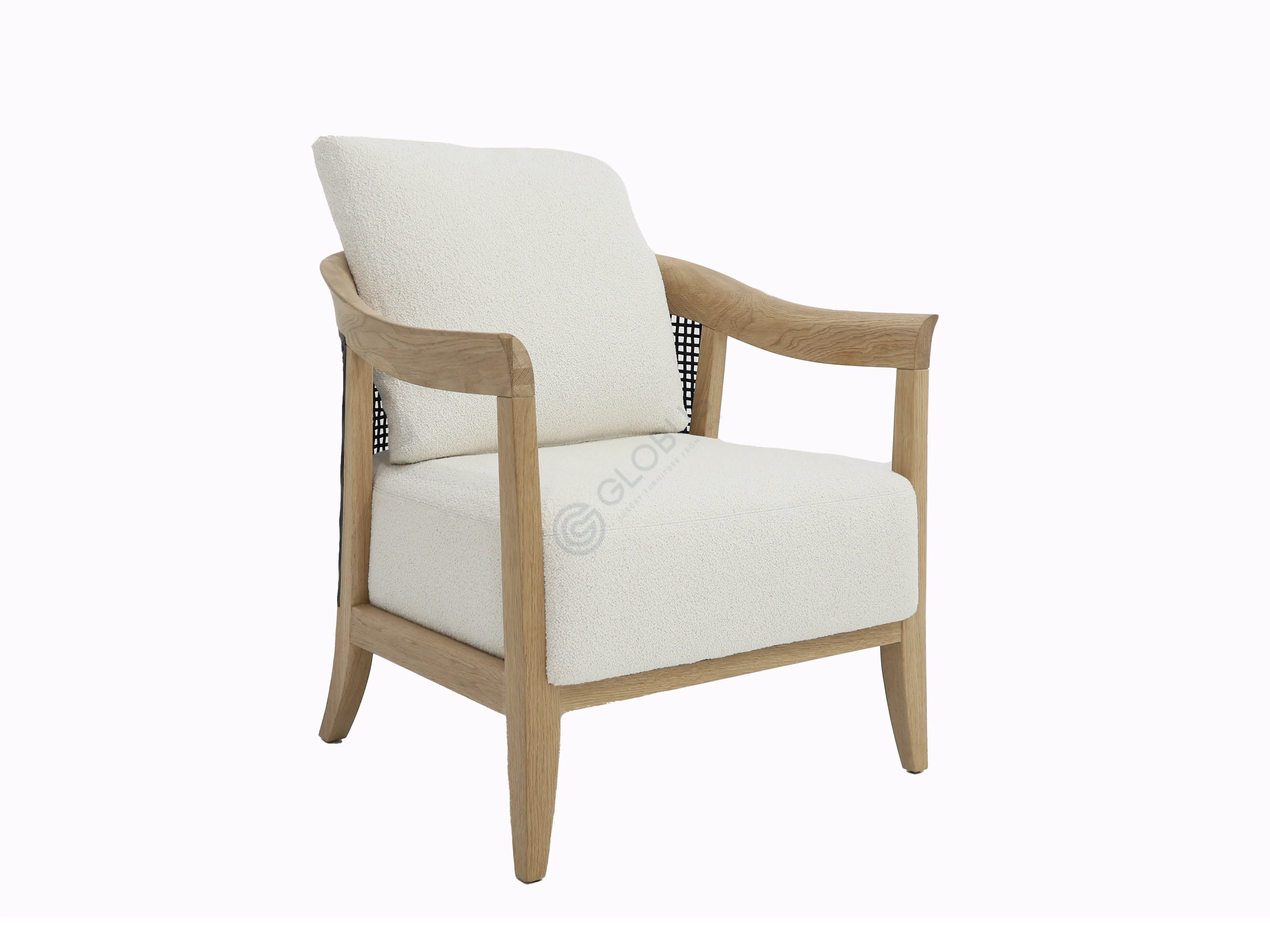 Кресло Quiriliano