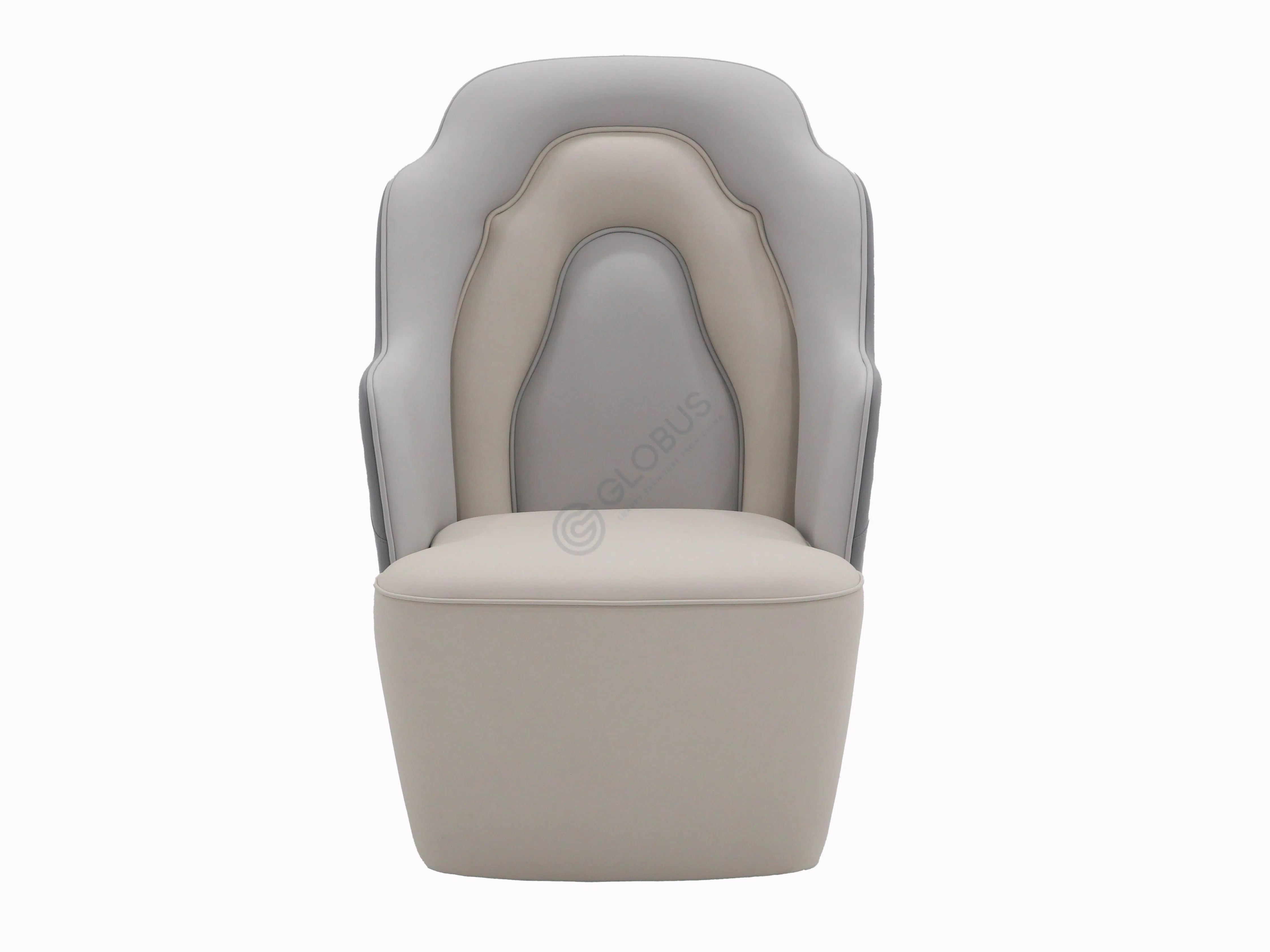 Кресло BD BARCELONA Couture