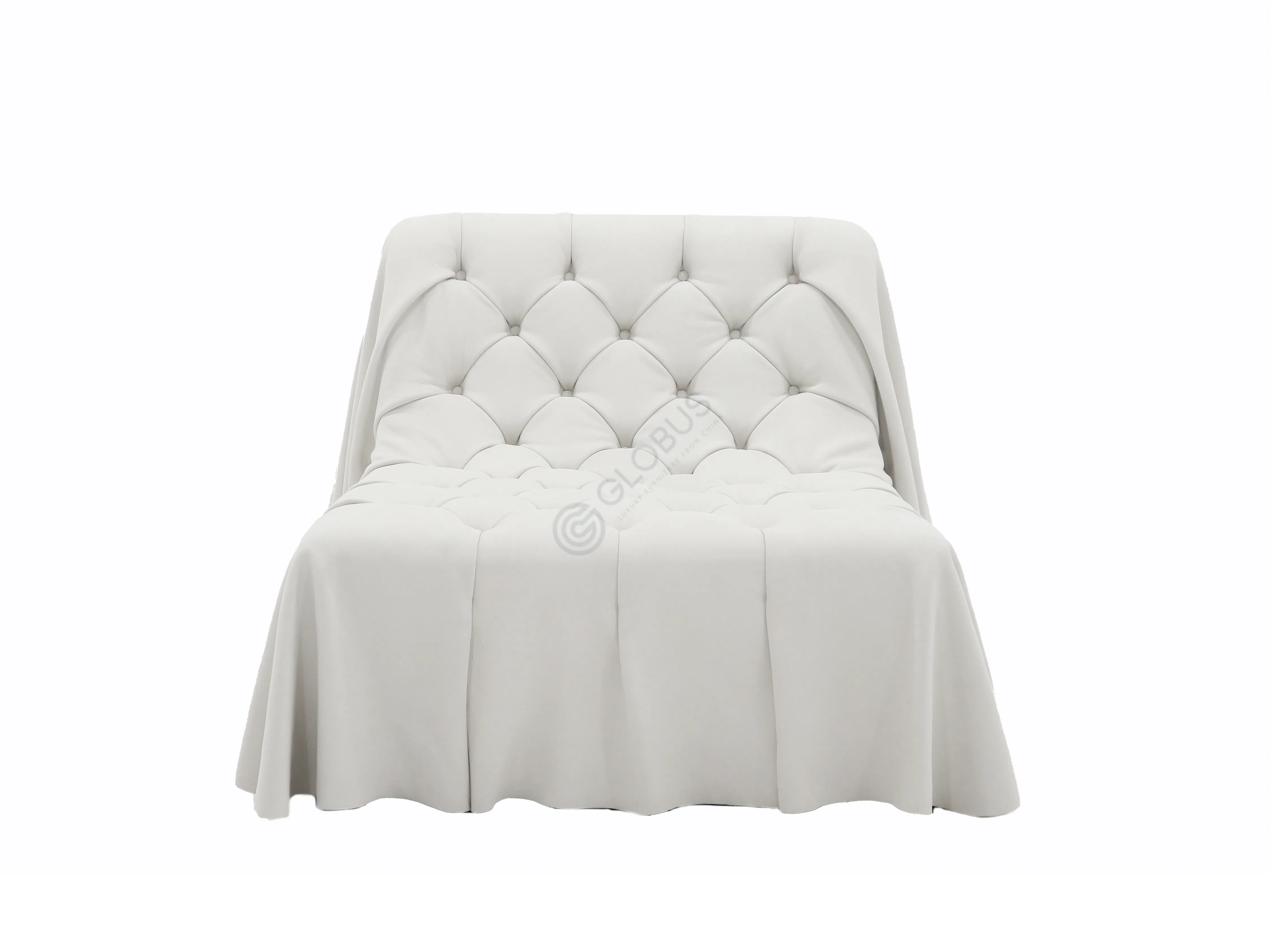 Кресло BUSNELLI Bohemien