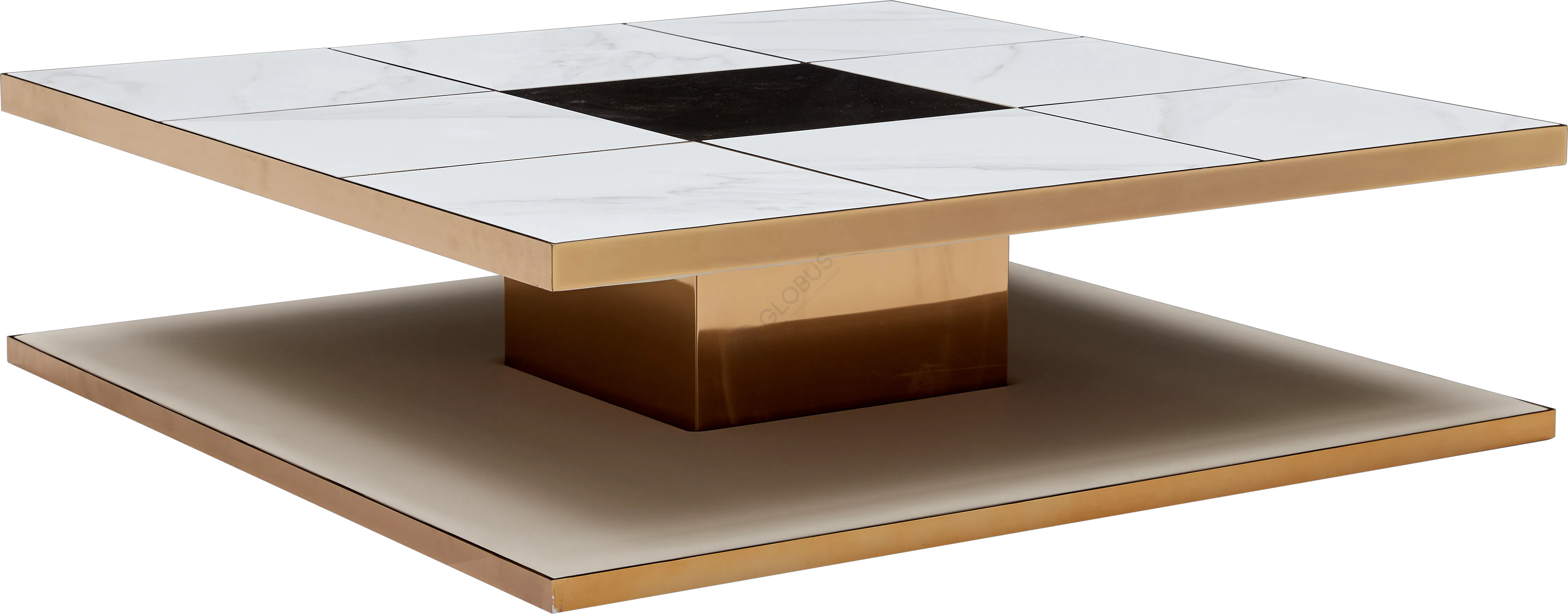 Журнальный столик Taruffo