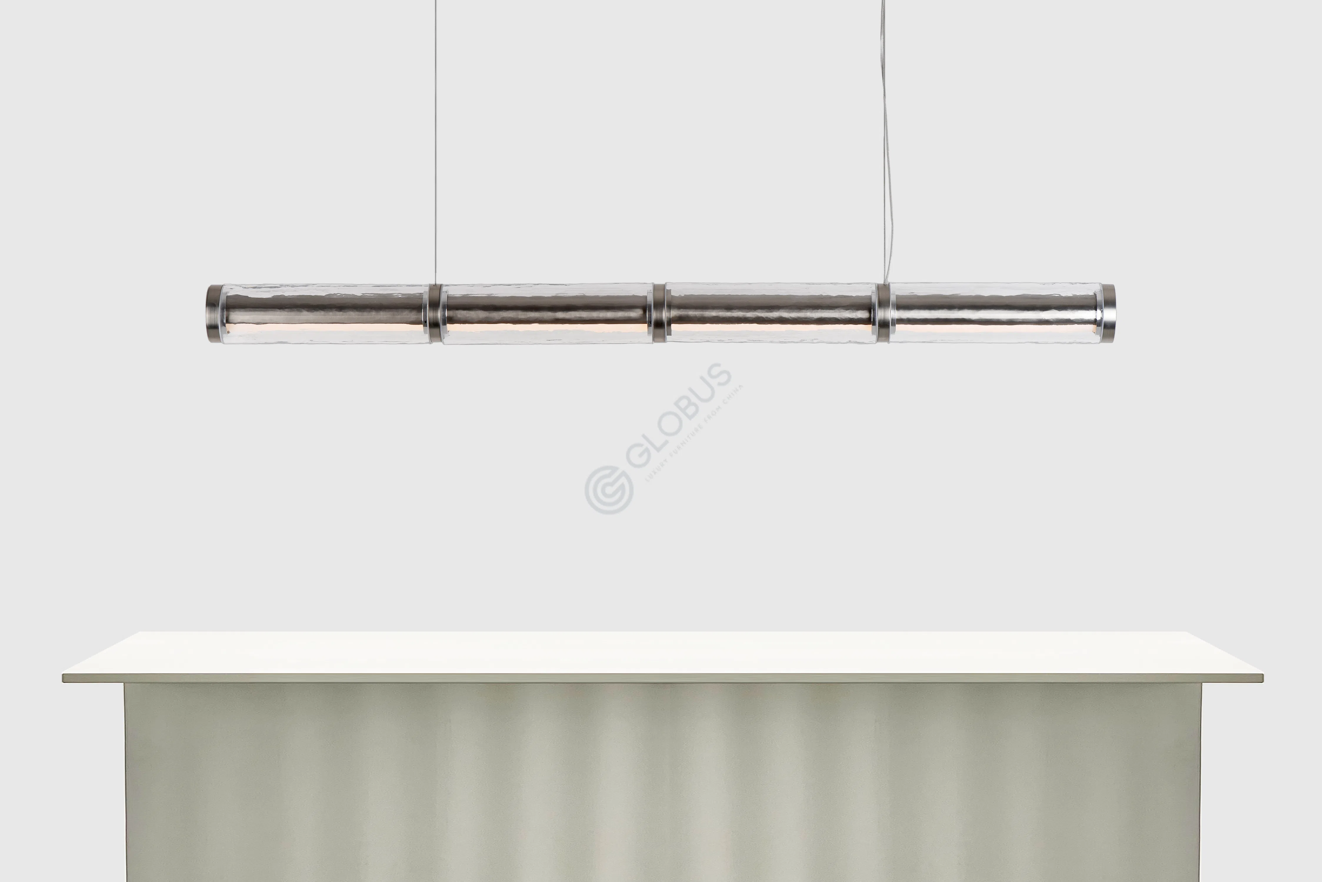 Подвесной светильник Novigia