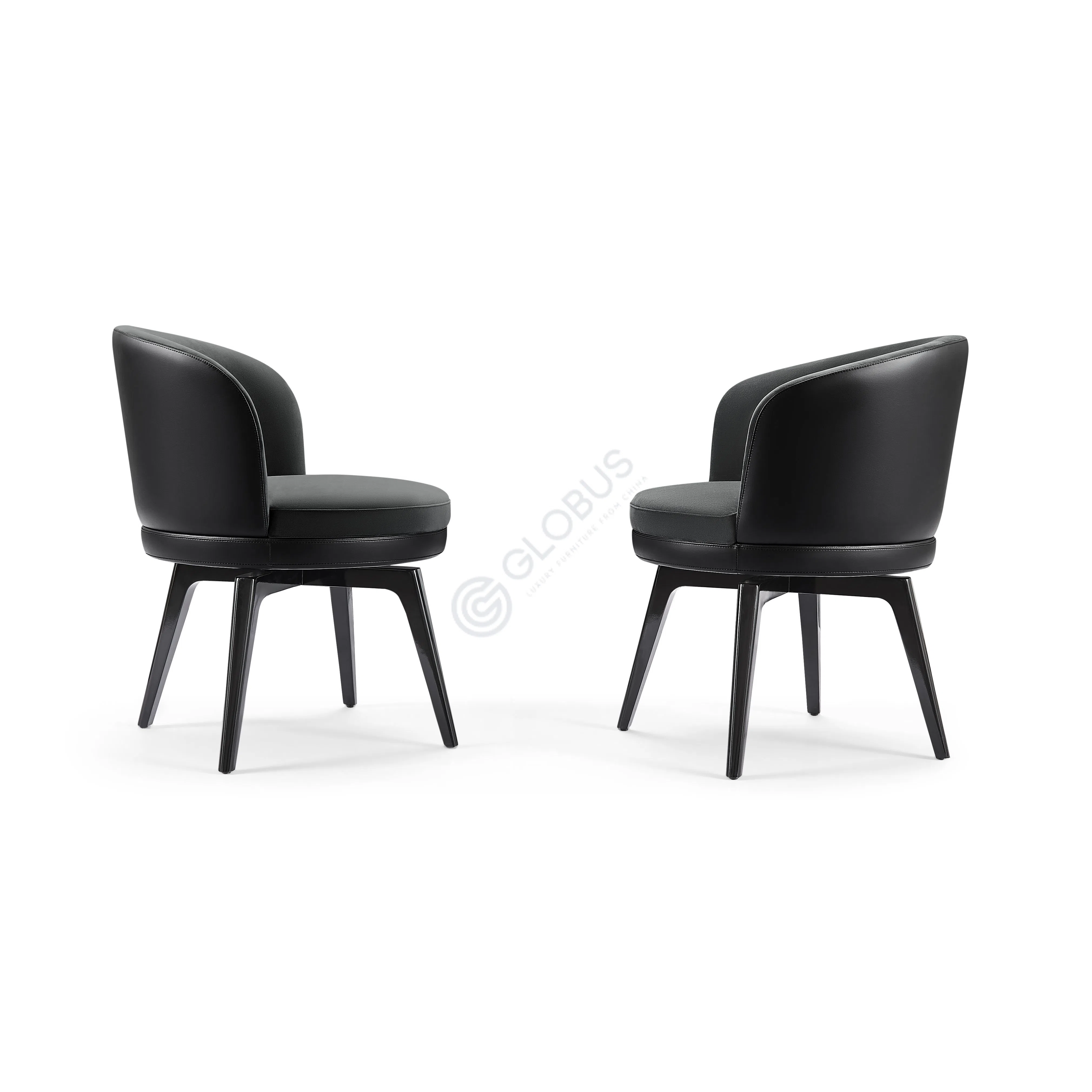 Обеденный стул FENDI Doyle