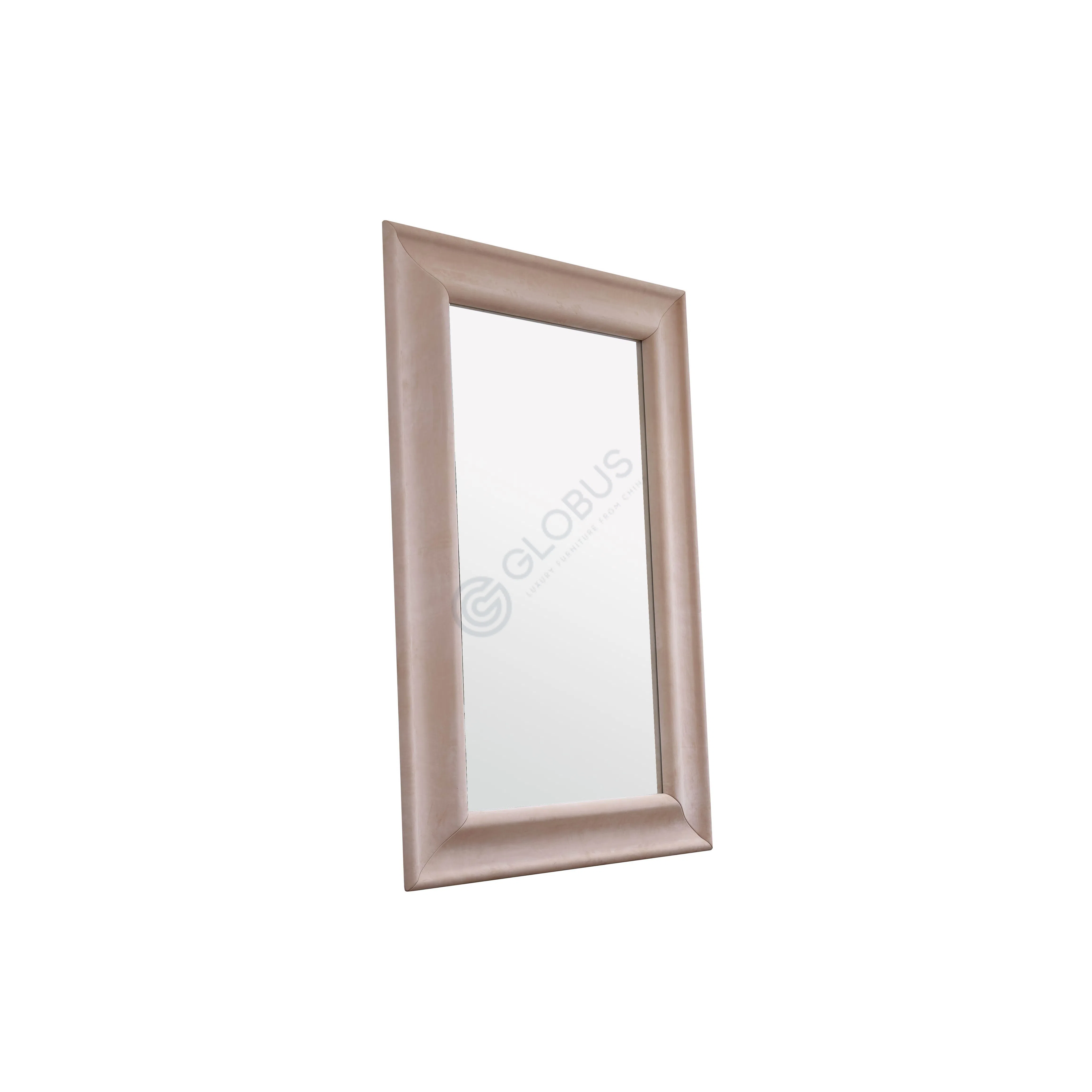 Зеркало LUDOVICA MASCHERONI Somnium