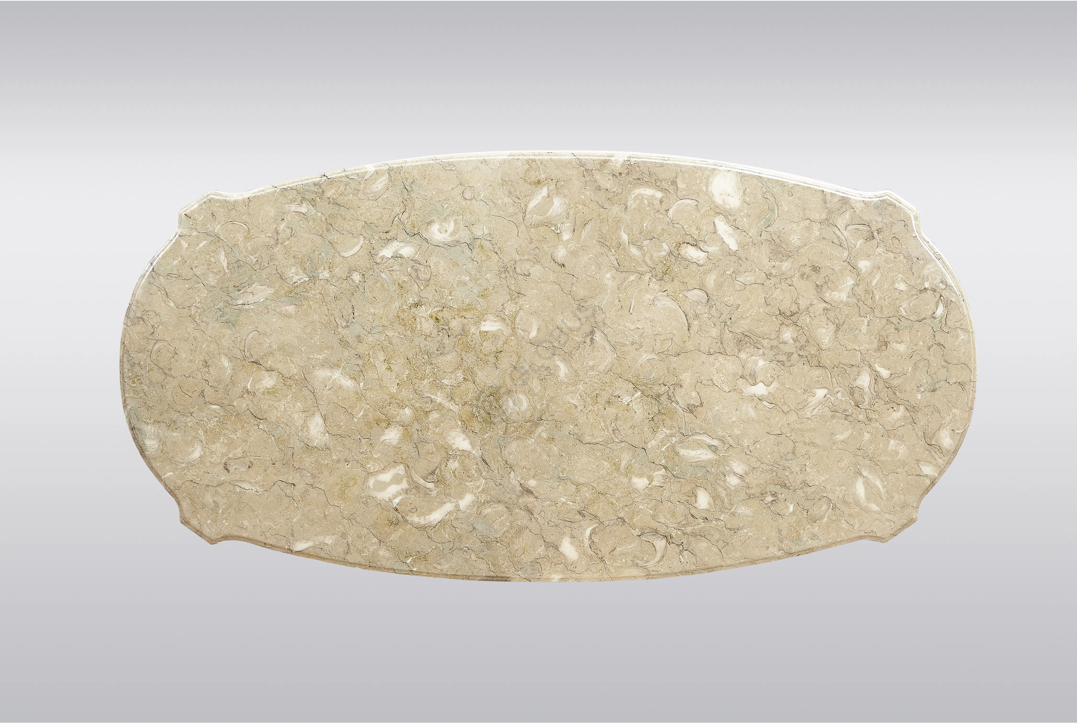 Журнальный столик Jen