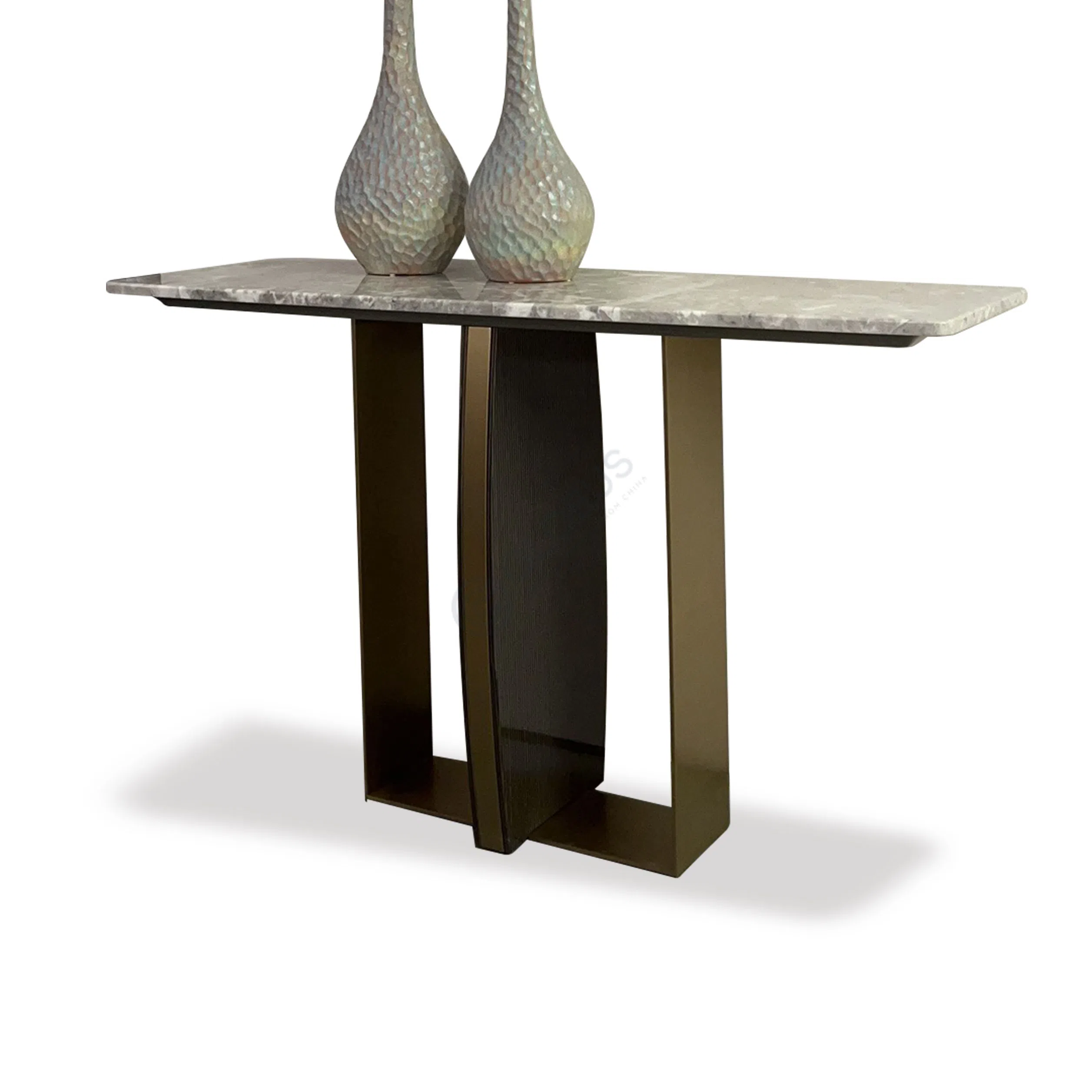 Консоль Ophidiis