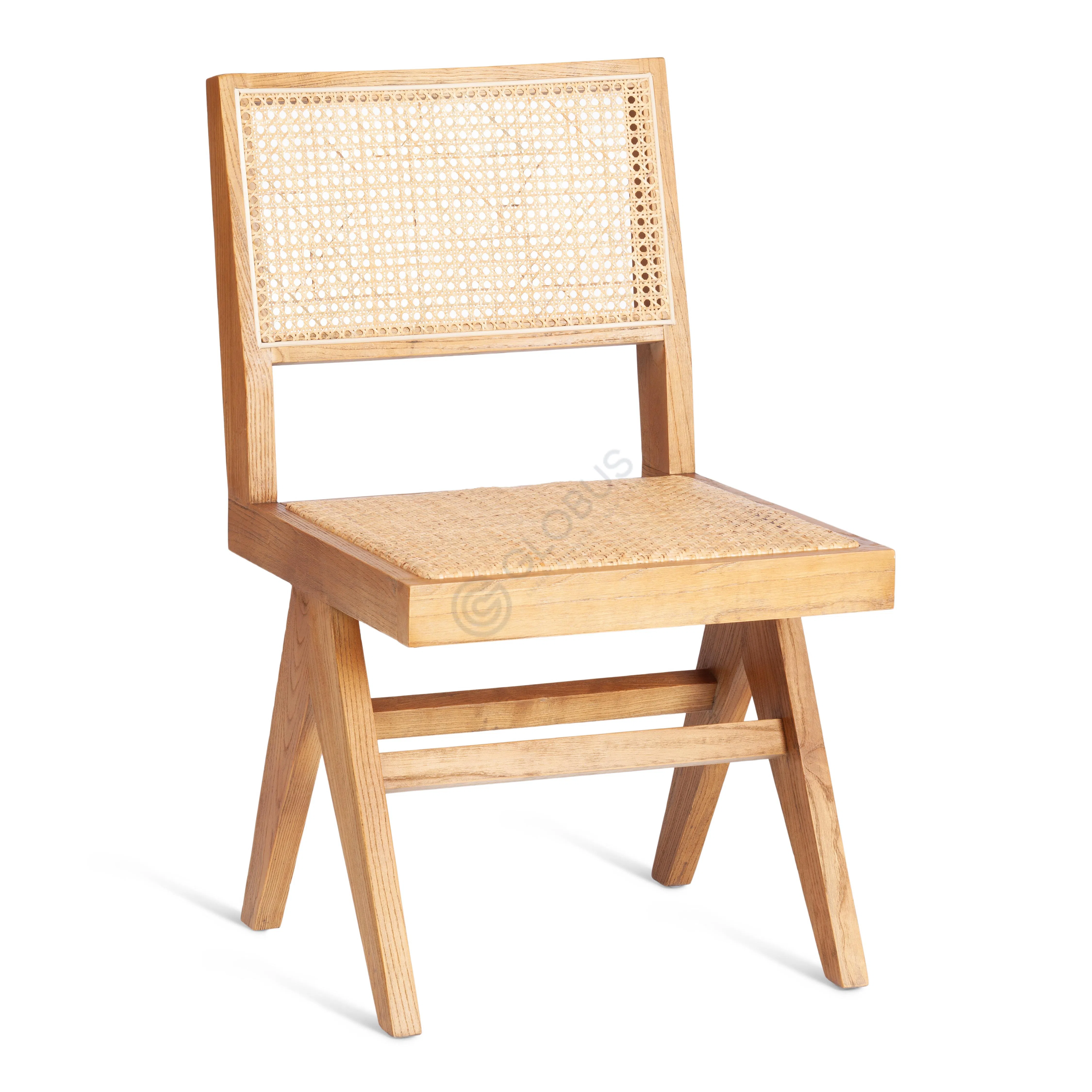 Обеденный стул Luminoo