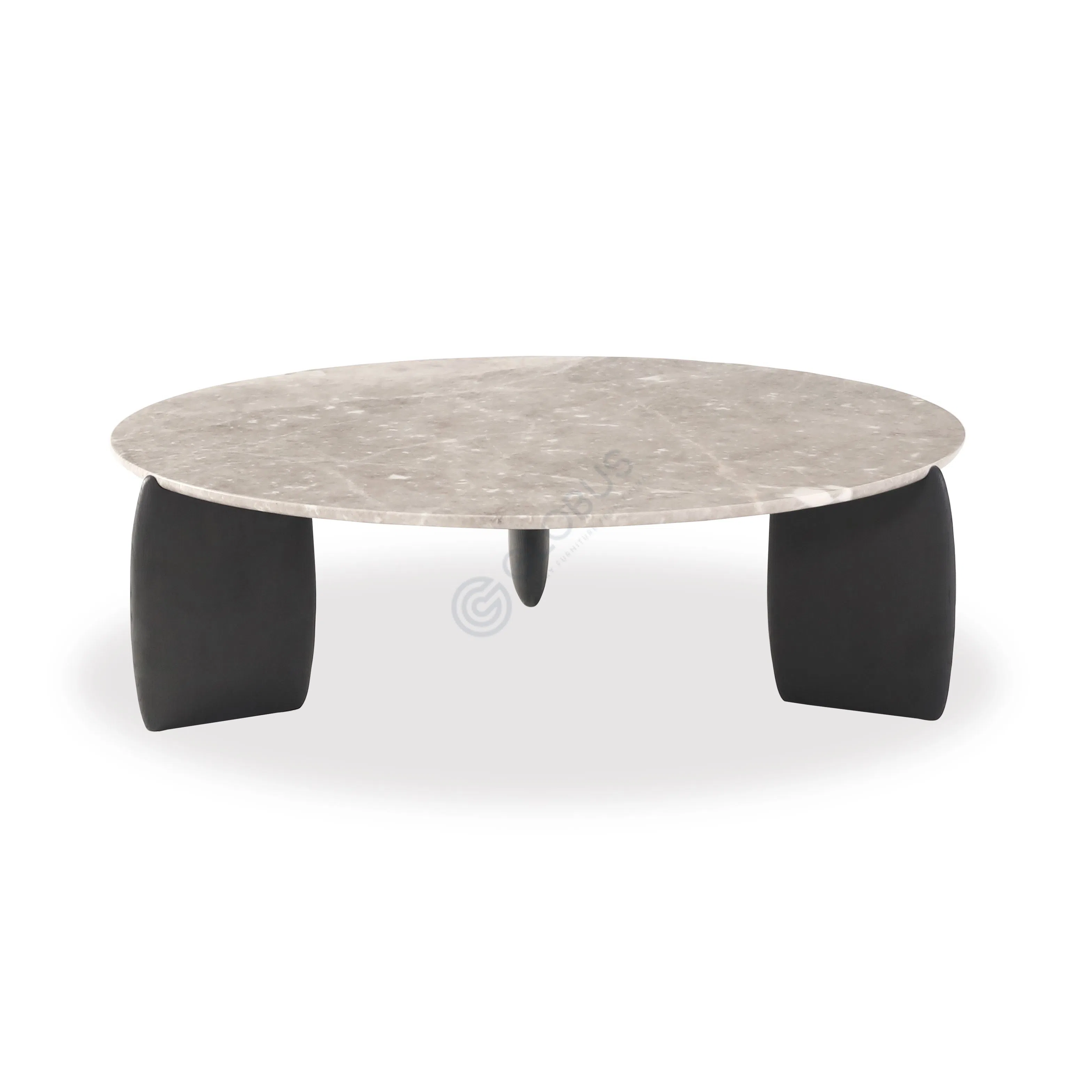 Журнальный столик TACCHINI Kanji