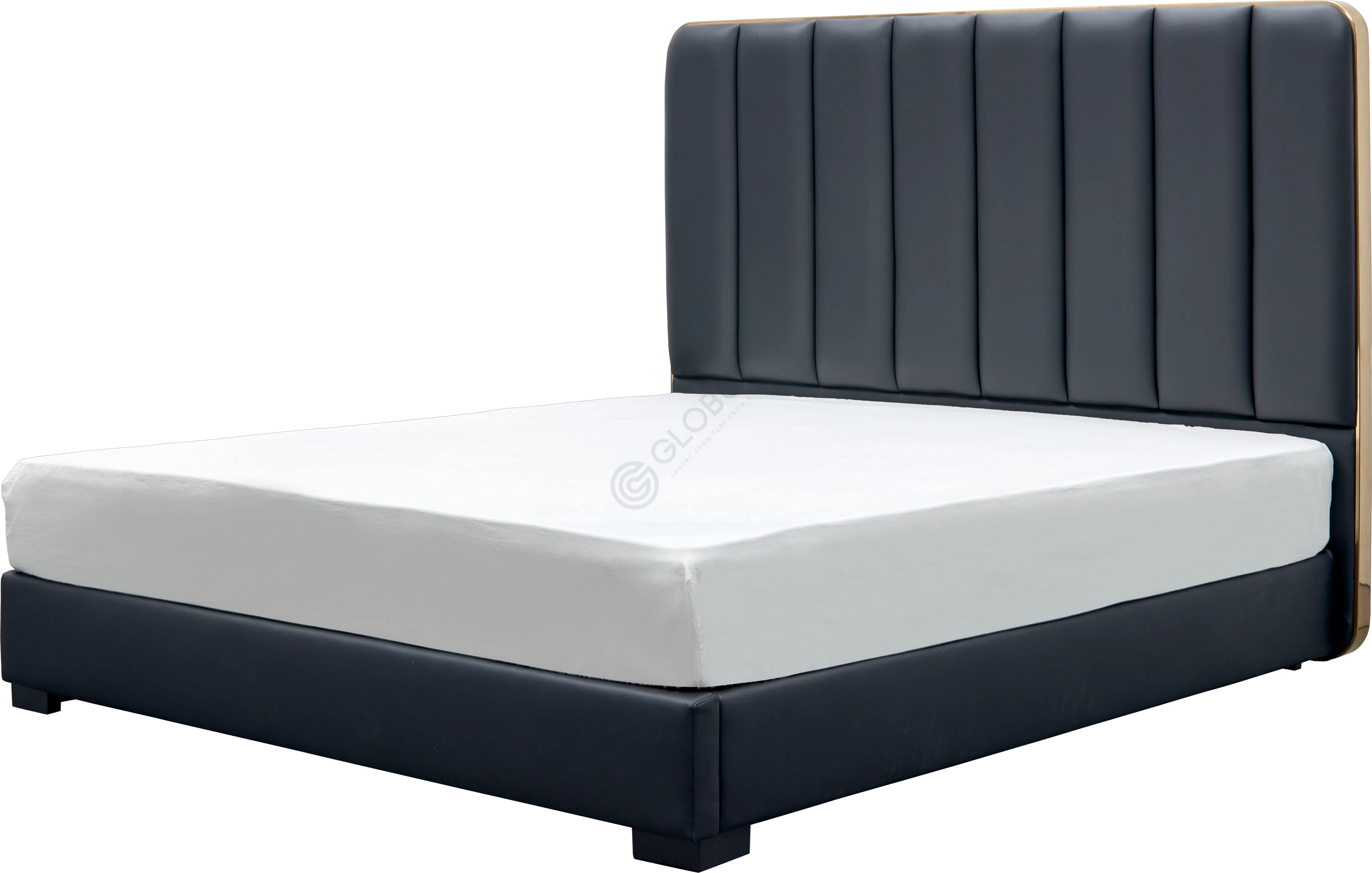 Кровать Westcote