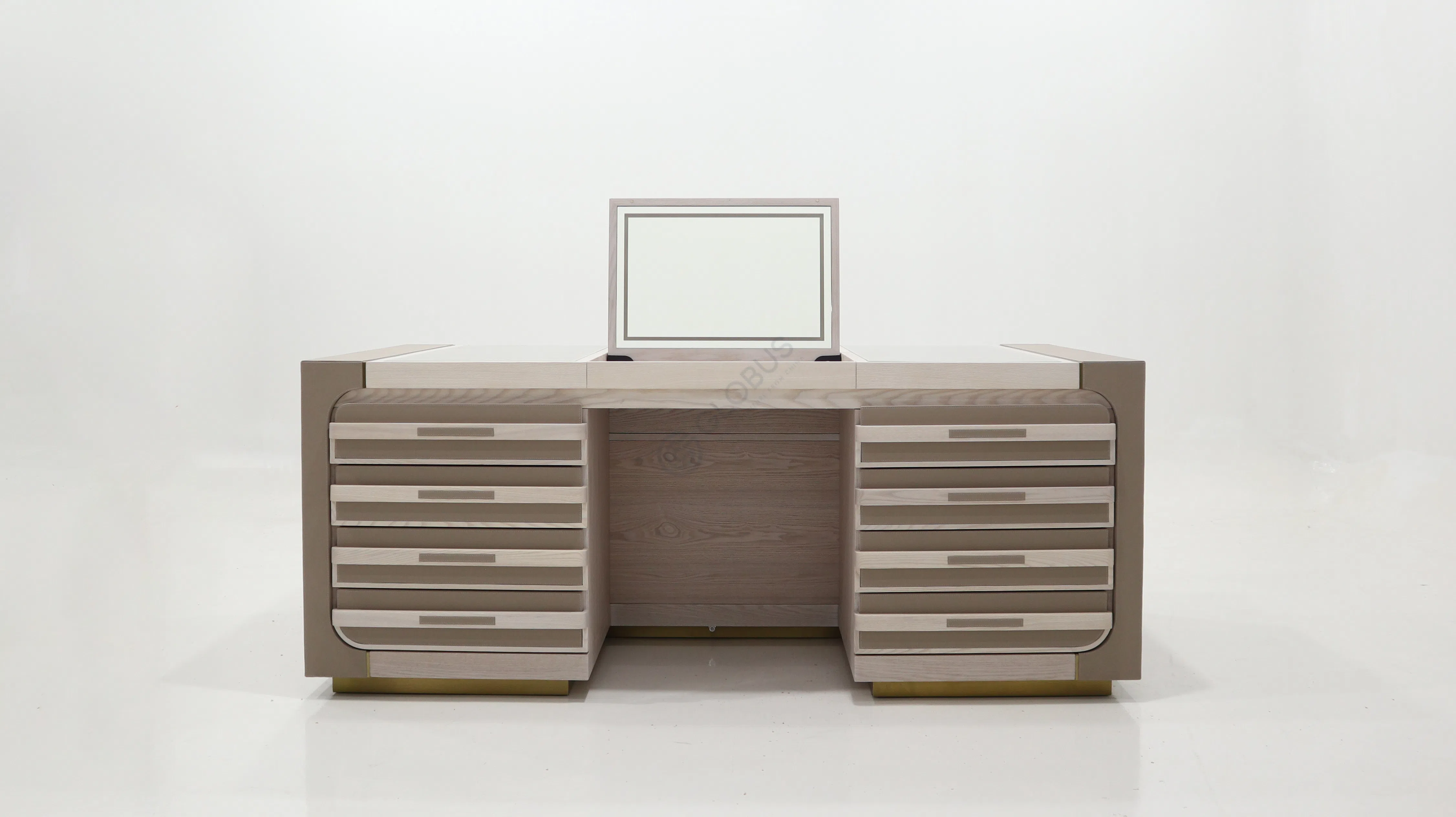 Гардеробная Sasone