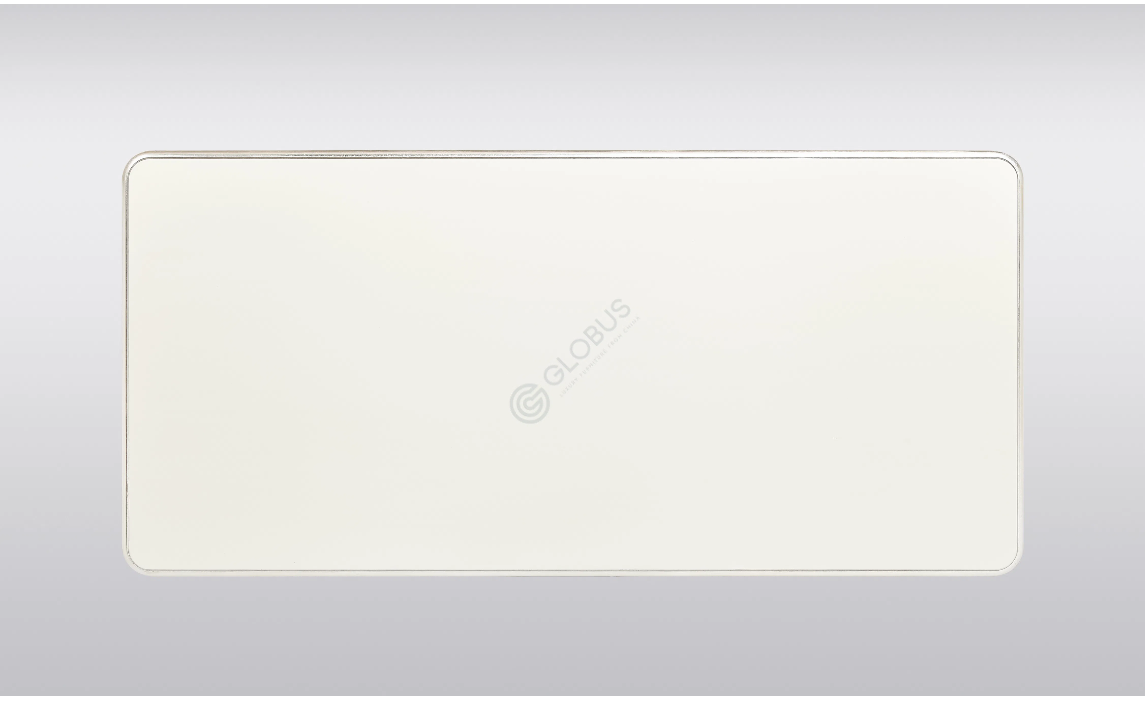 Стол для кабинета Quenquo