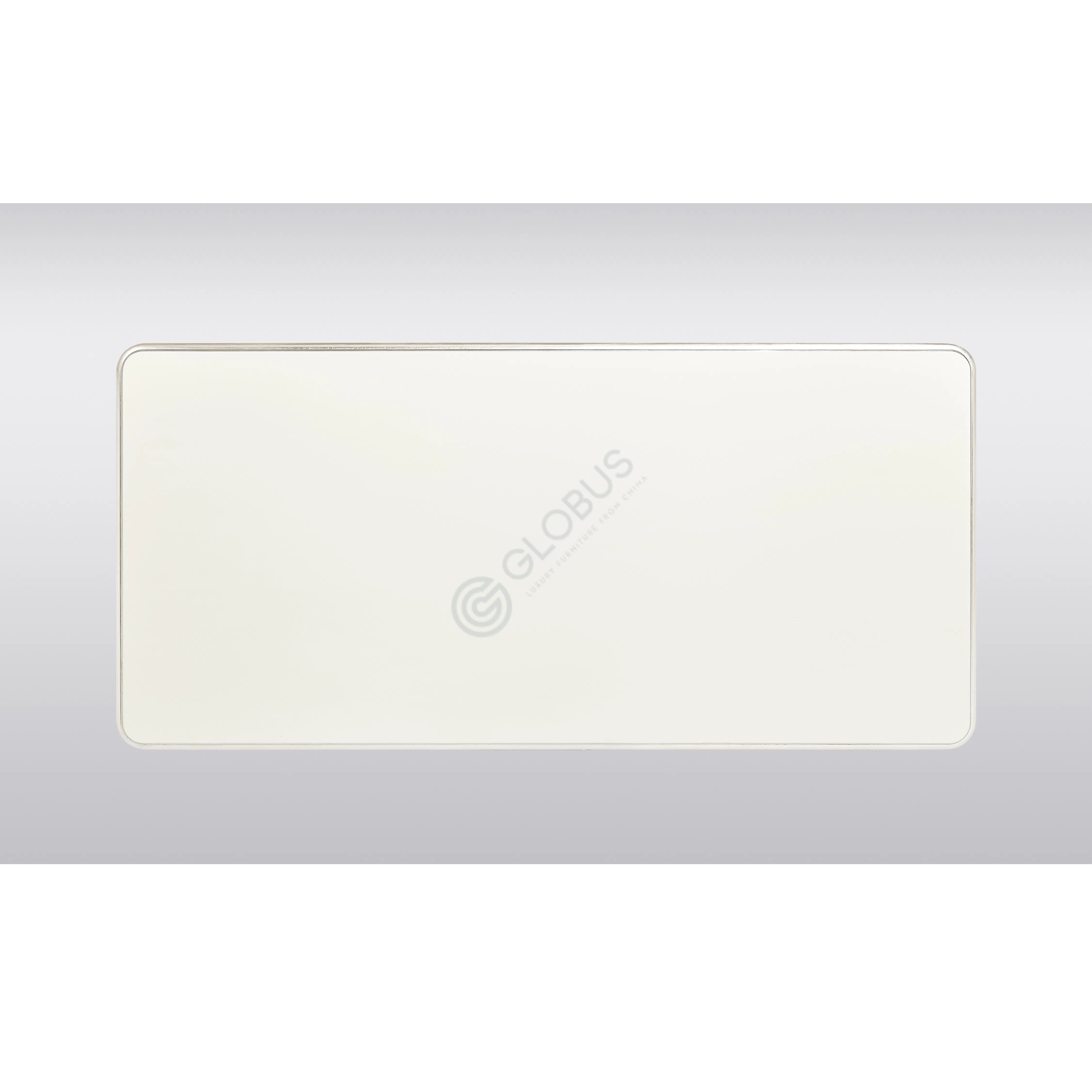 Стол для кабинета Quenquo