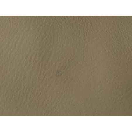 Обеденный стул Desiderium