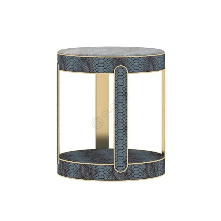 Угловой столик Lavantea