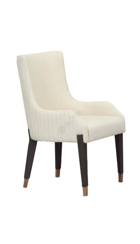 Обеденный стул Virvello