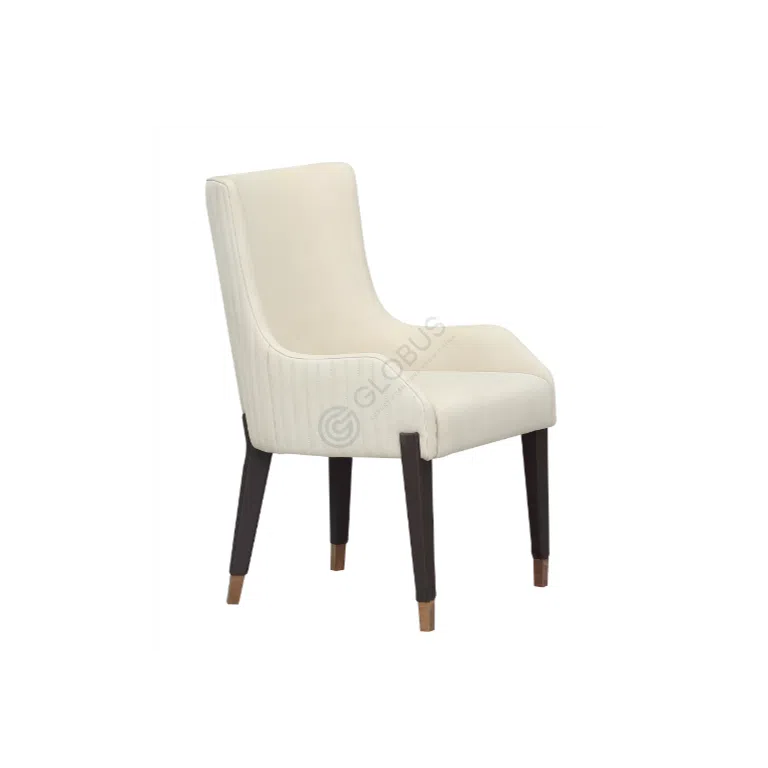 Обеденный стул Virvello