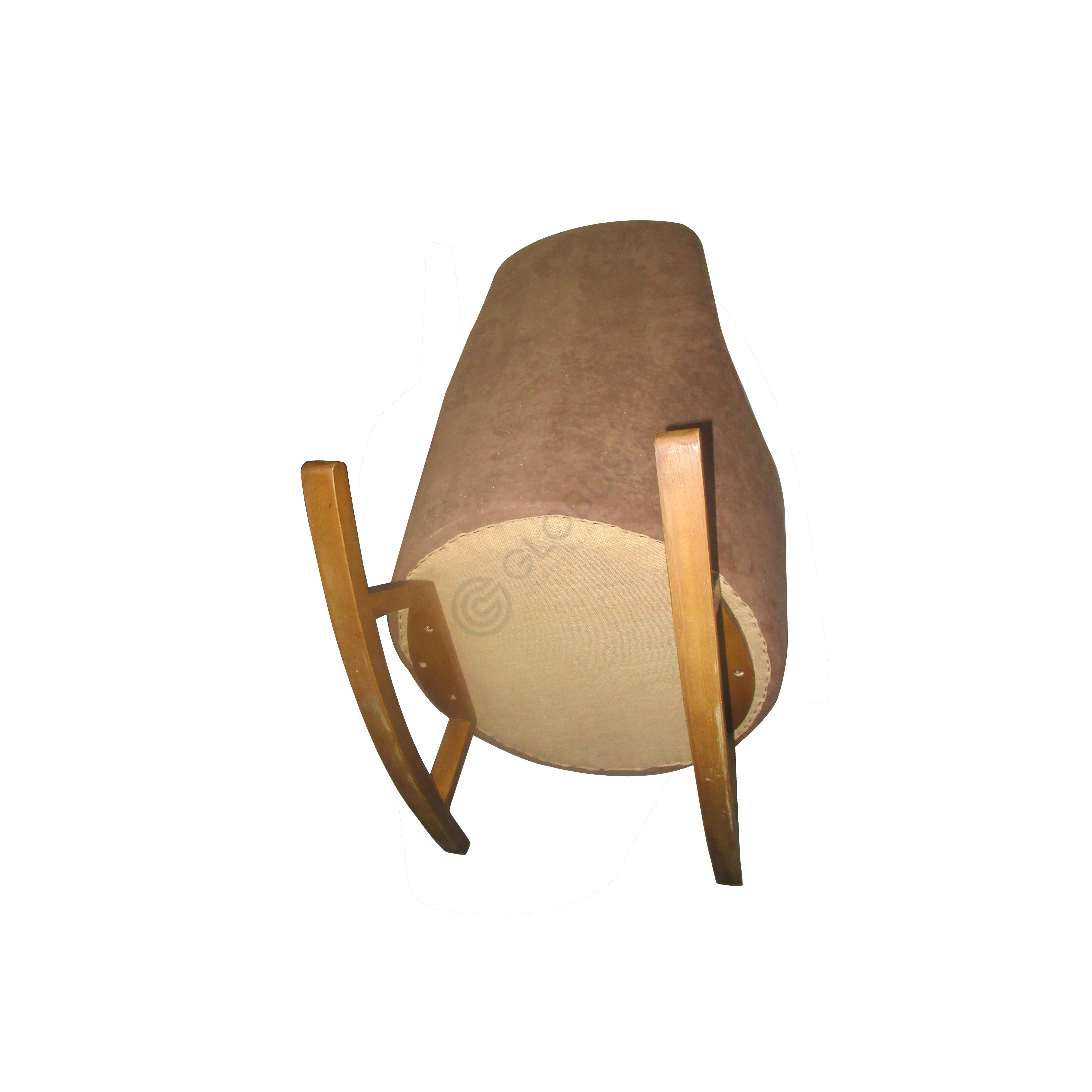 Кресло-качалка Yoko