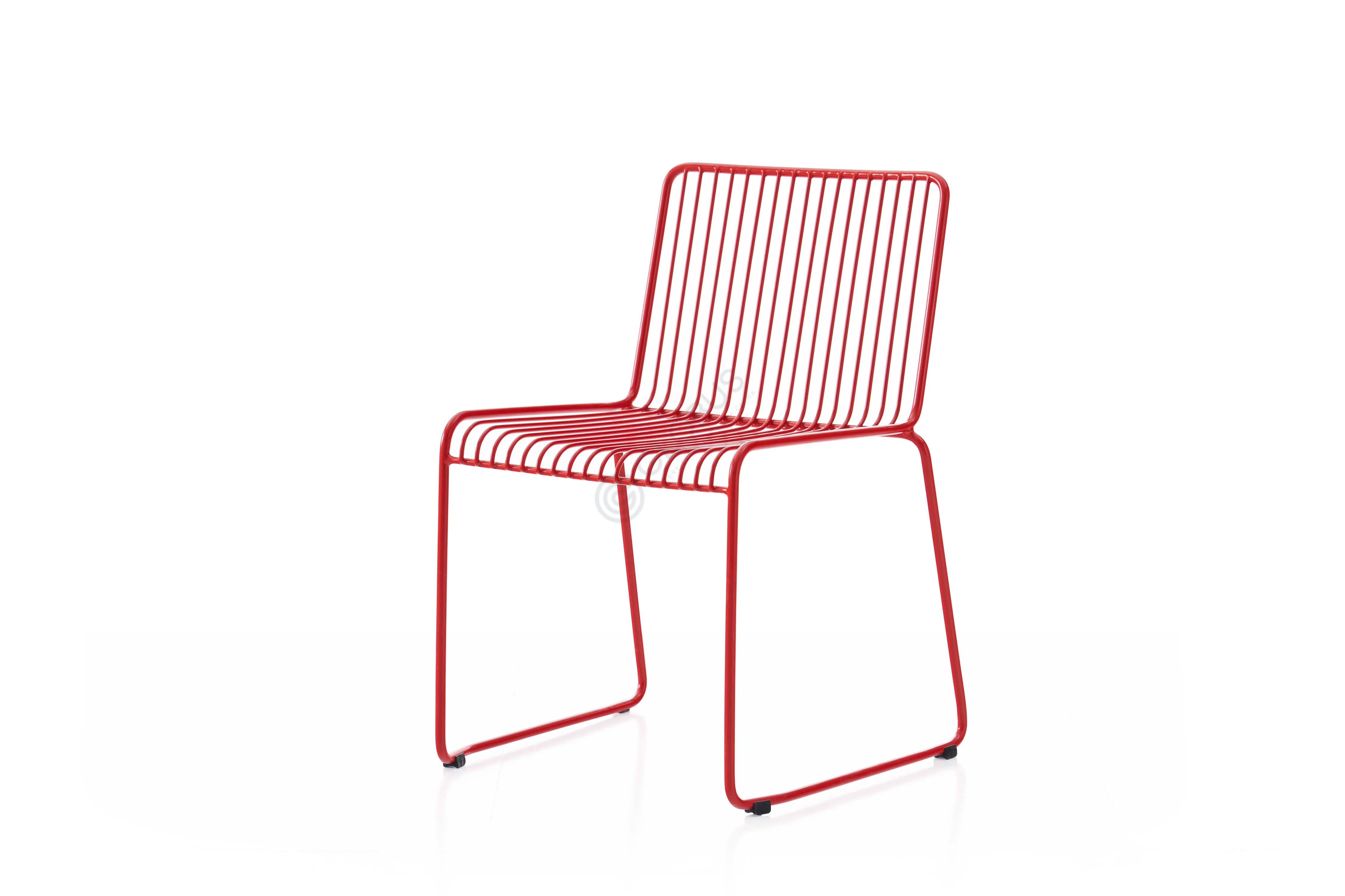 Обеденный стул Judicare