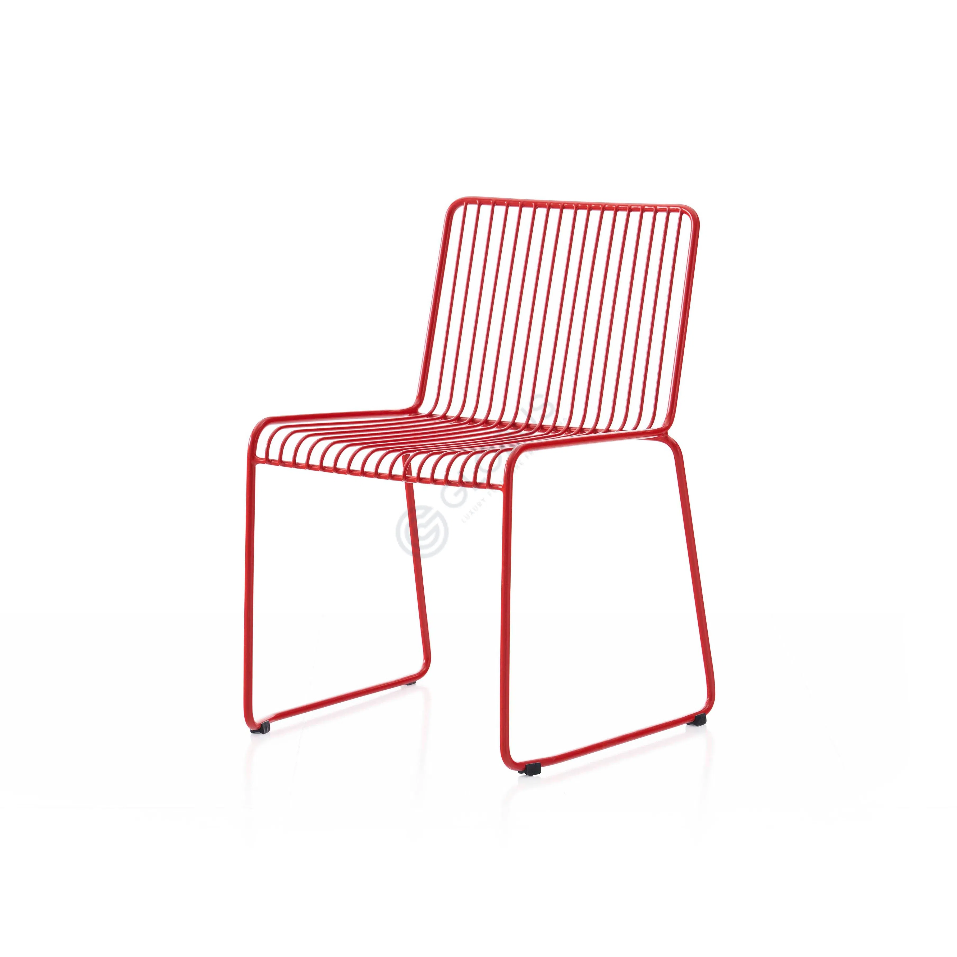 Обеденный стул Judicare