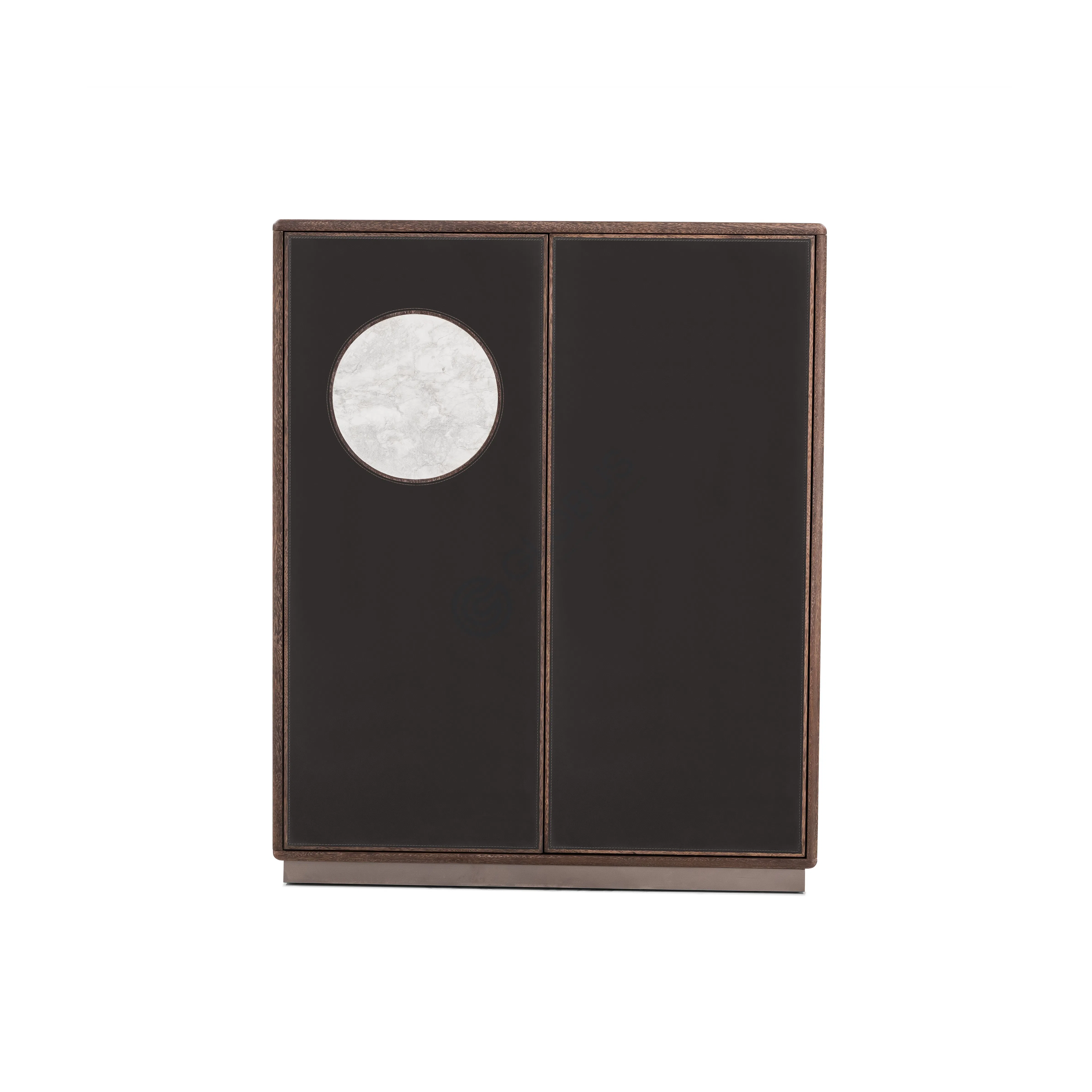 Винный шкаф Compositio