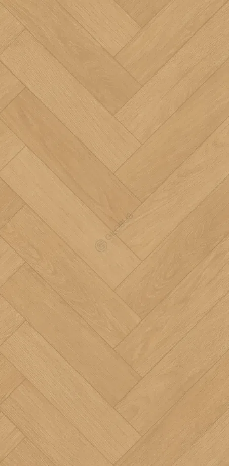 Керамогранит Lisan