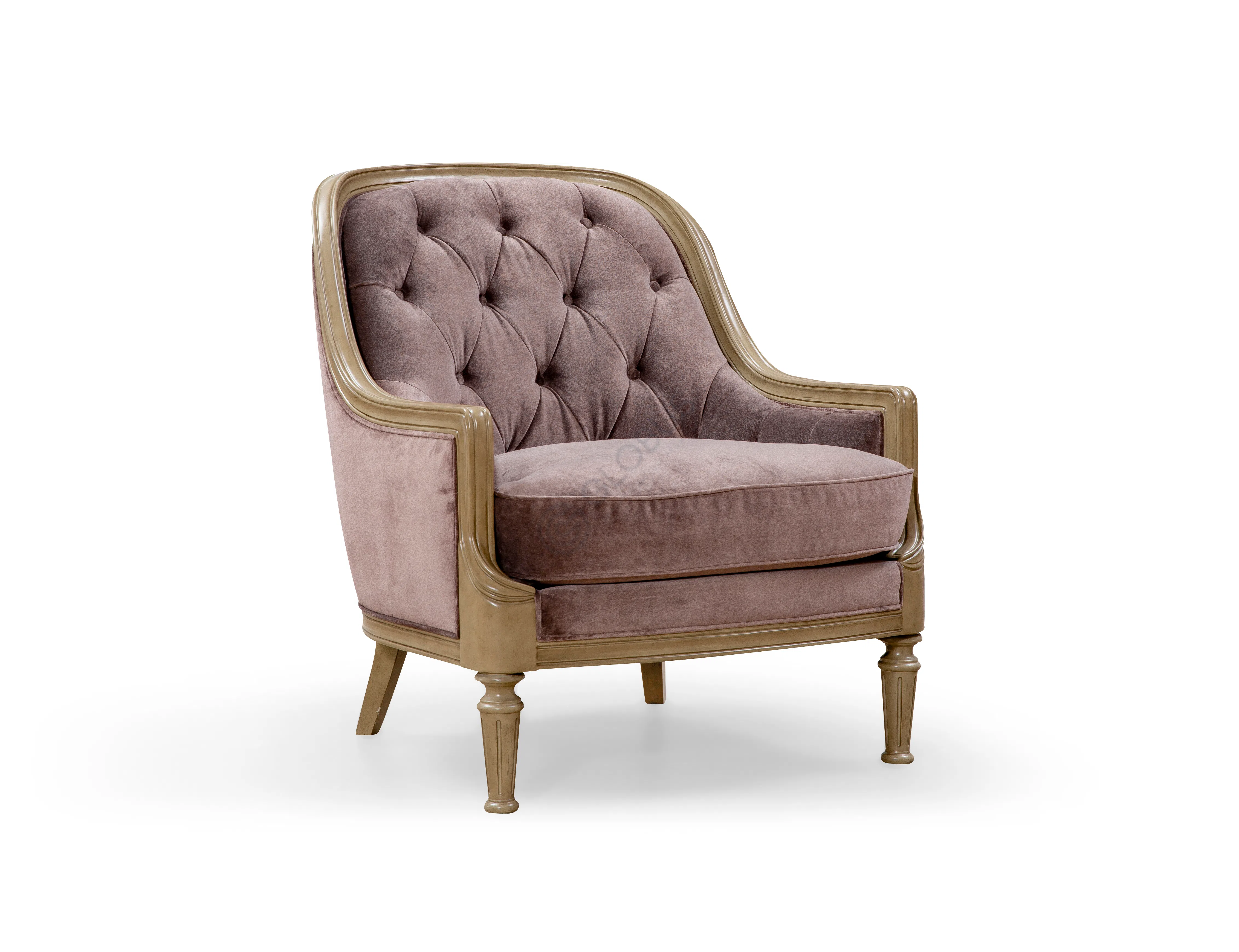 Кресло Satelles