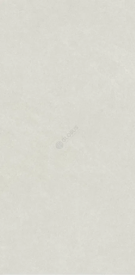 Керамогранит Buziaco