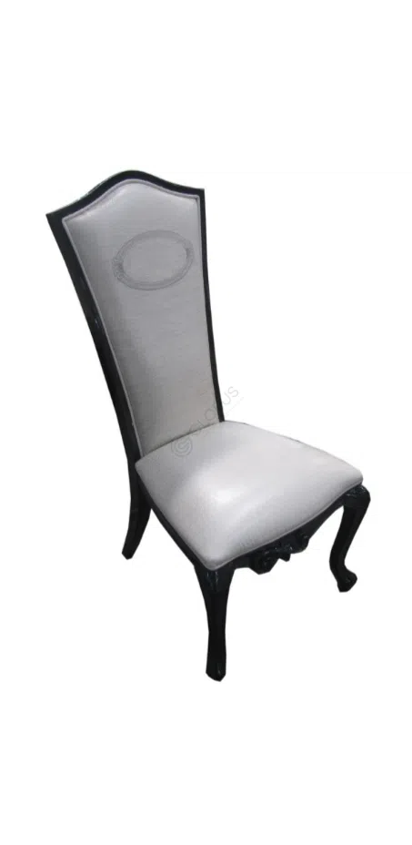 Обеденный стул Umterna