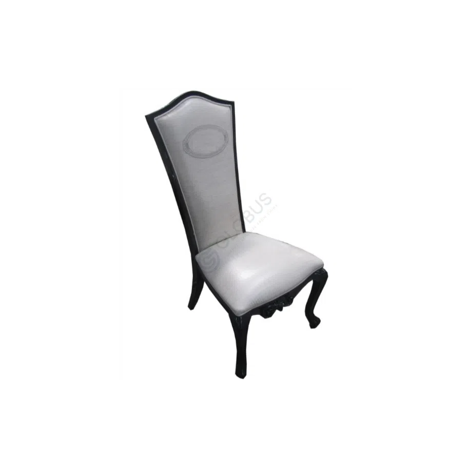 Обеденный стул Umterna