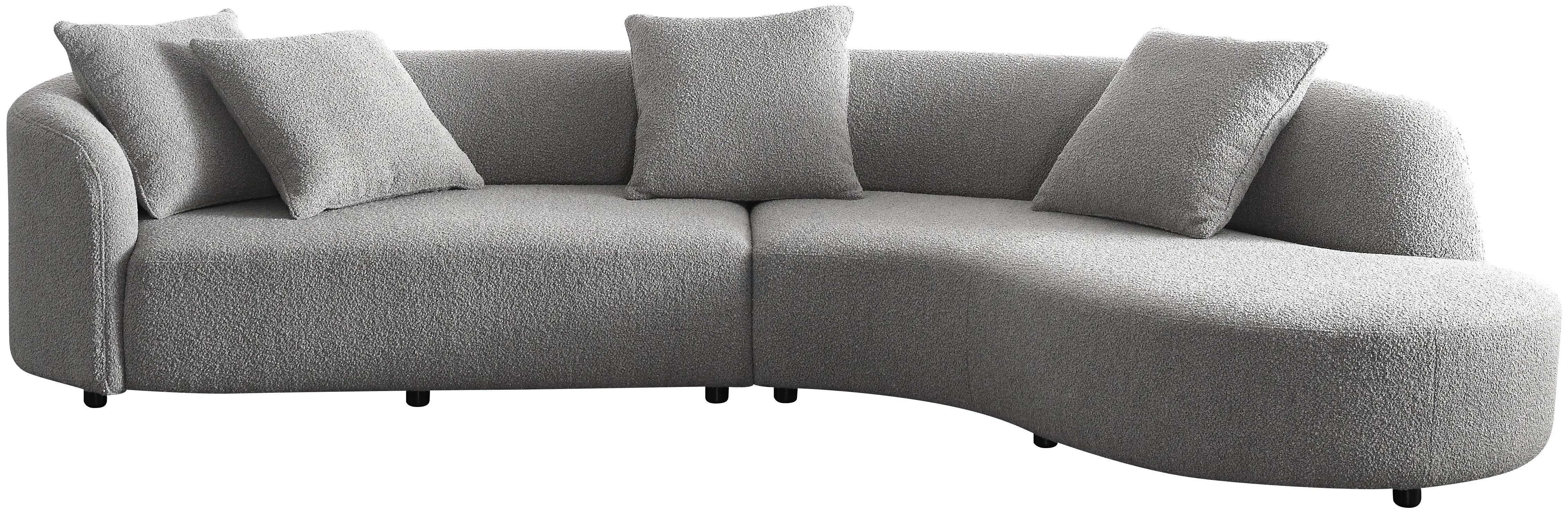 Диван Reiscrizione