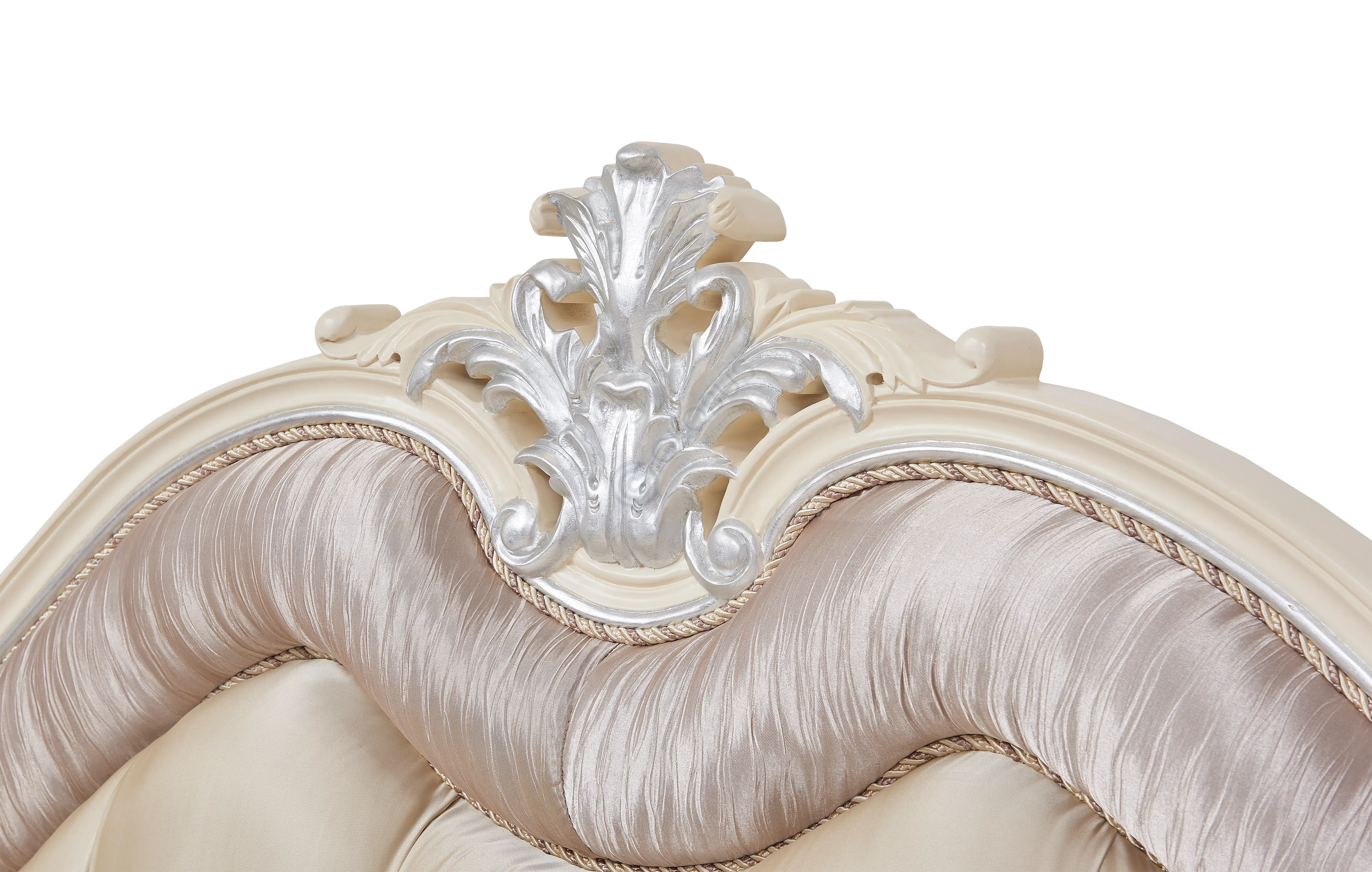 Кровать Aranci