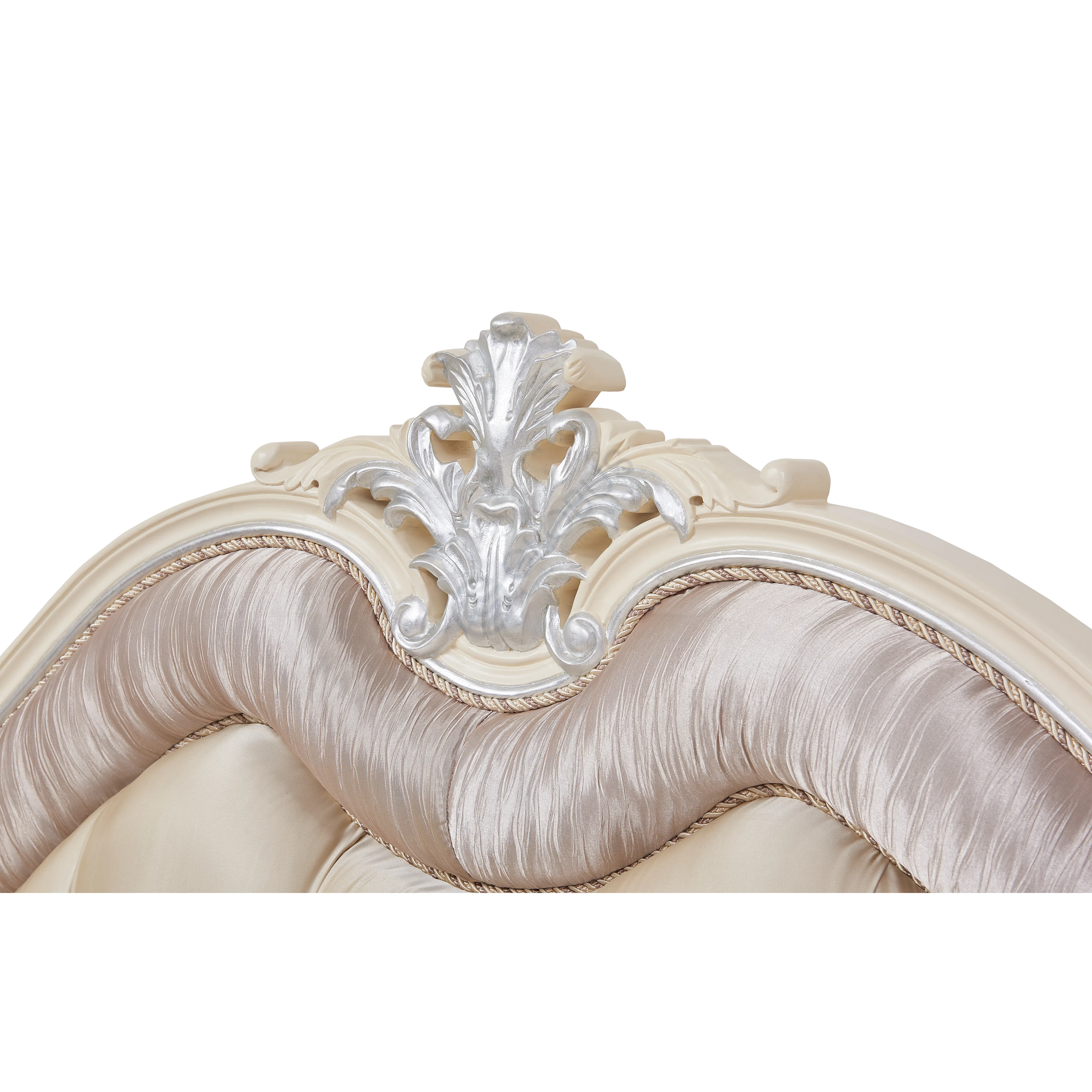 Кровать Aranci