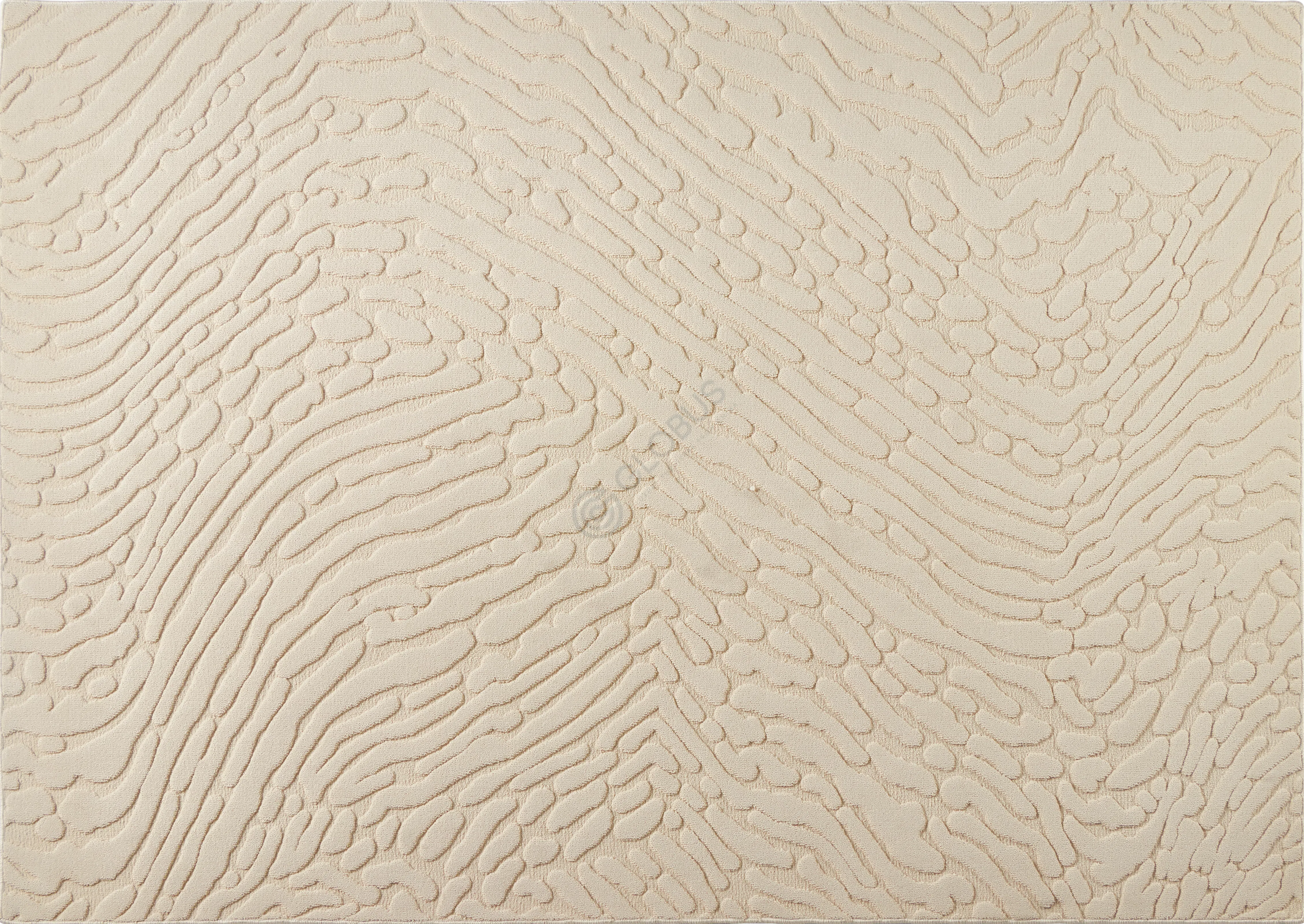 Ковер Imperiale