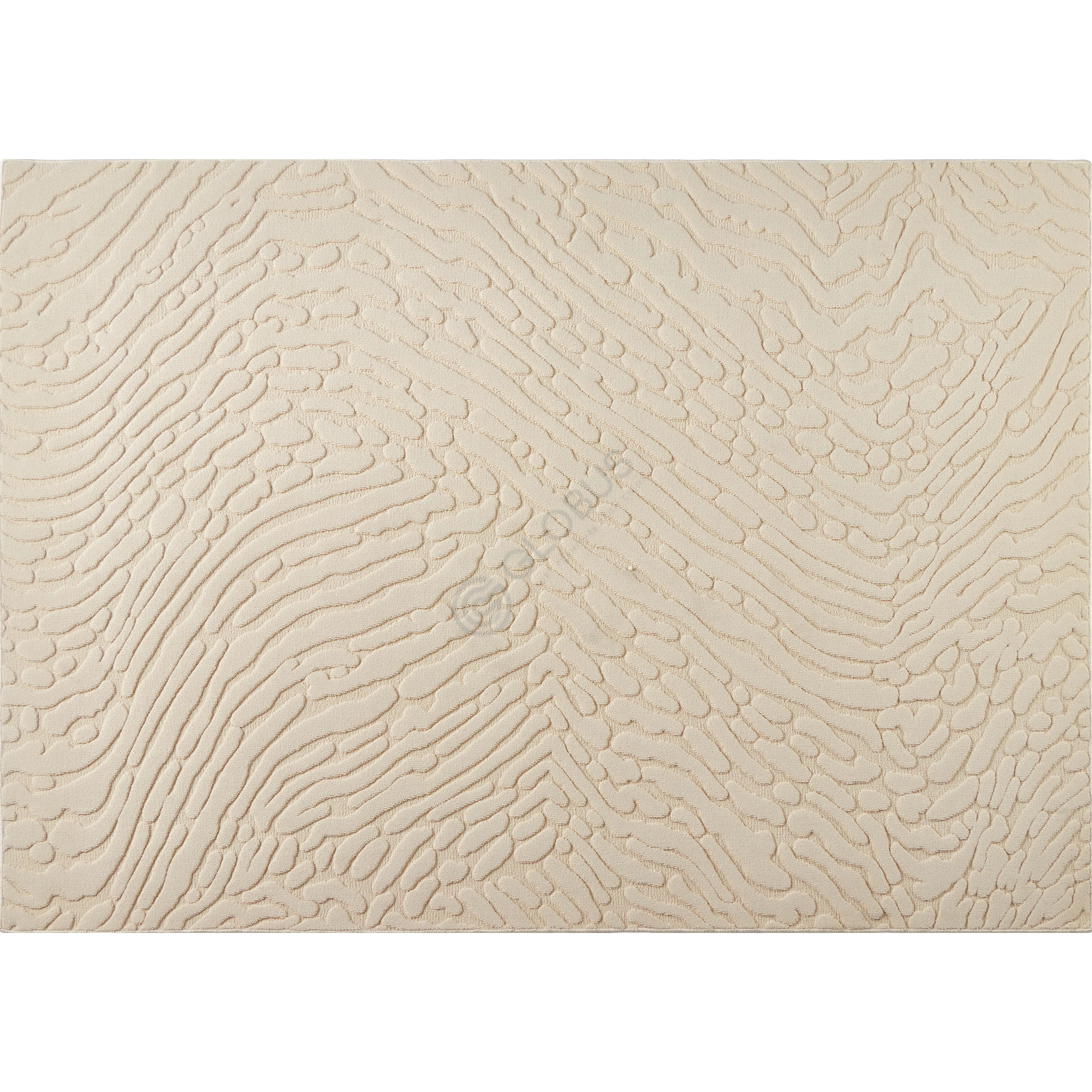 Ковер Imperiale