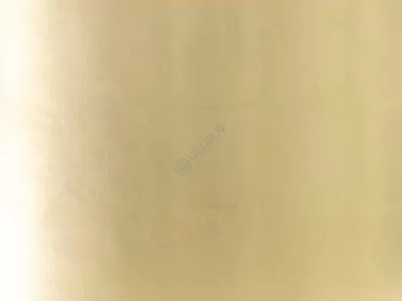 Кресло VLADIMIR KAGAN Crescent