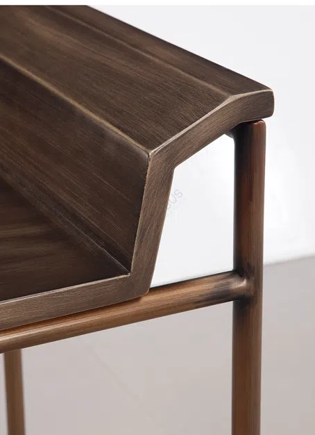 Туалетный столик TURRI Vine