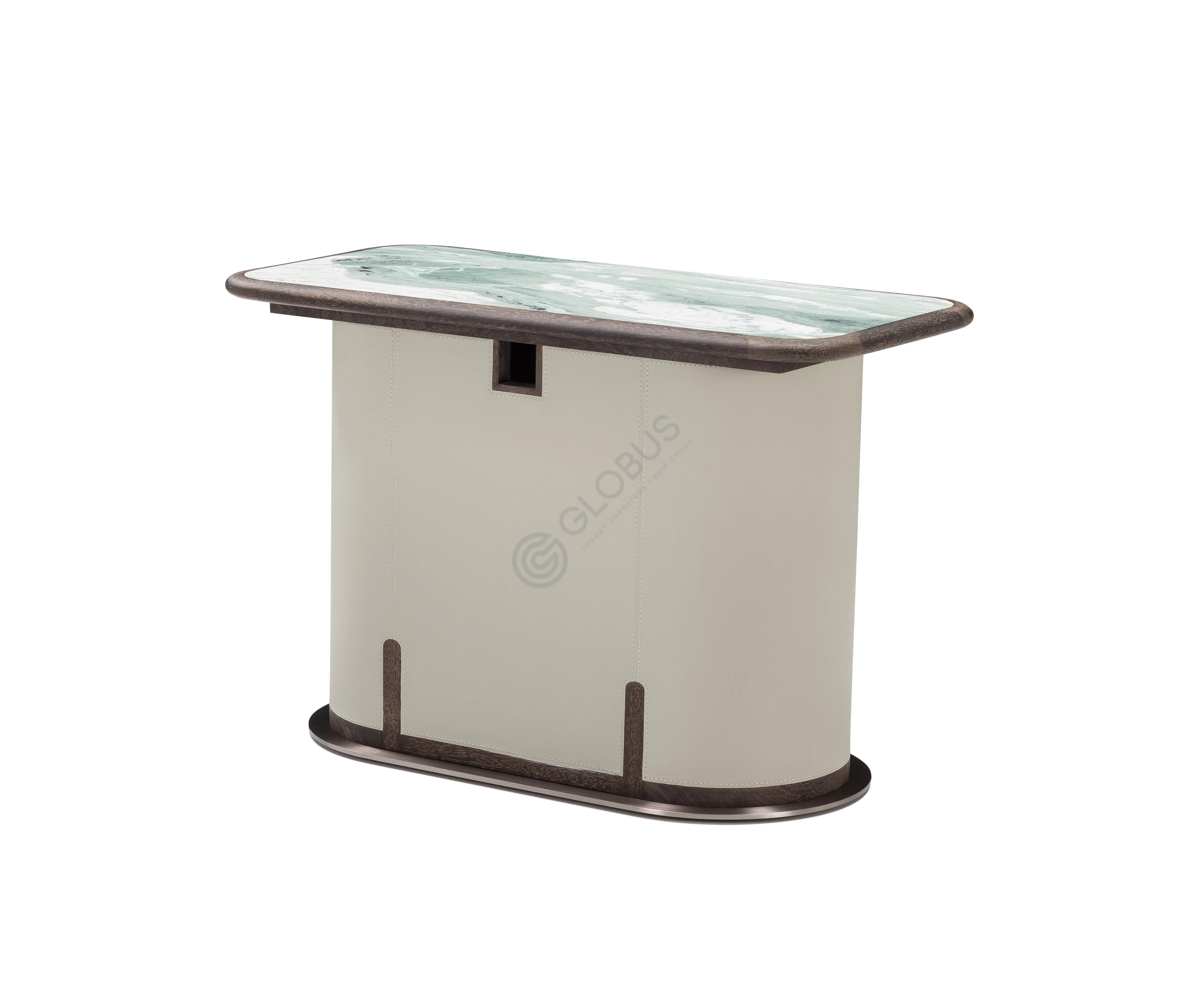 Консоль Agrume