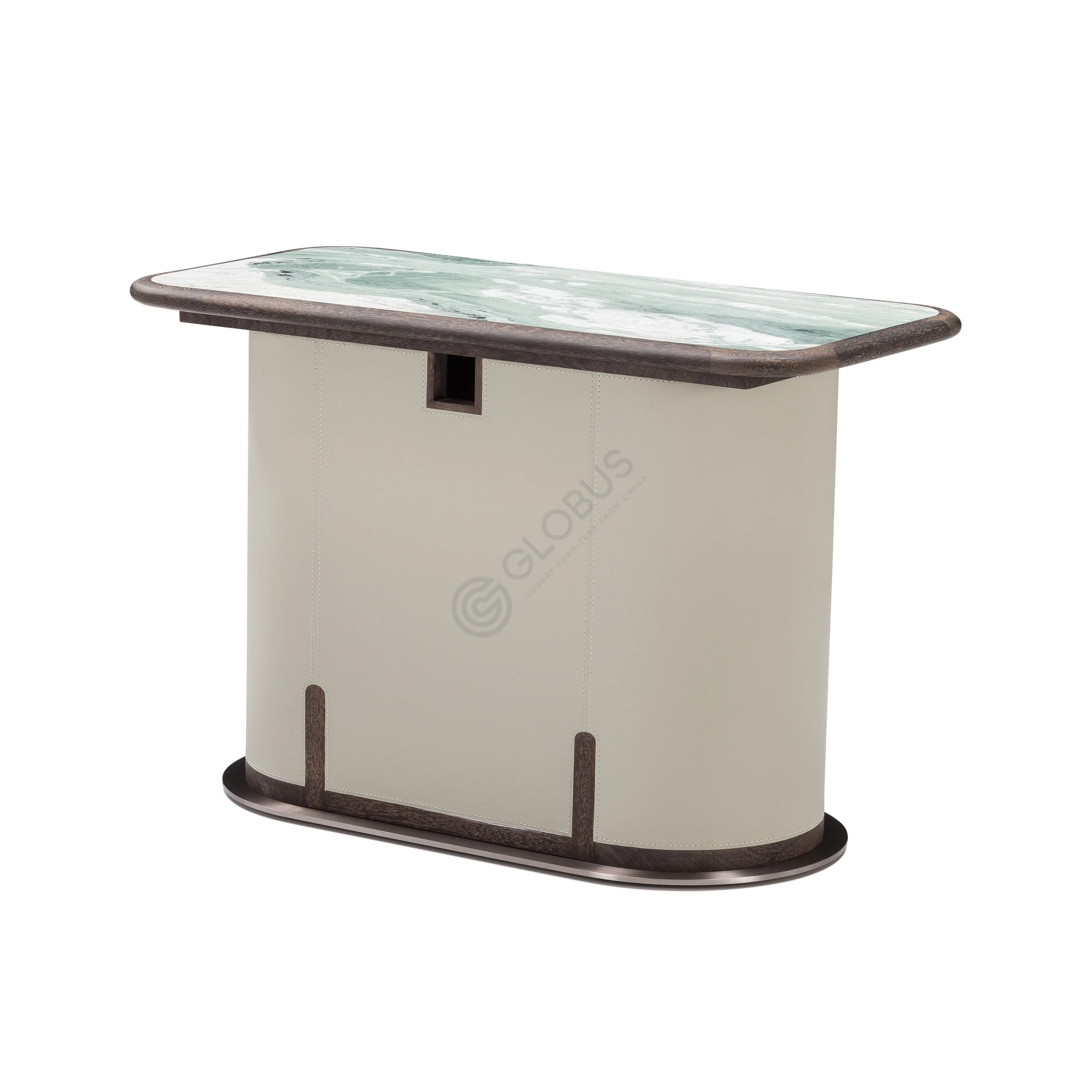 Консоль Agrume