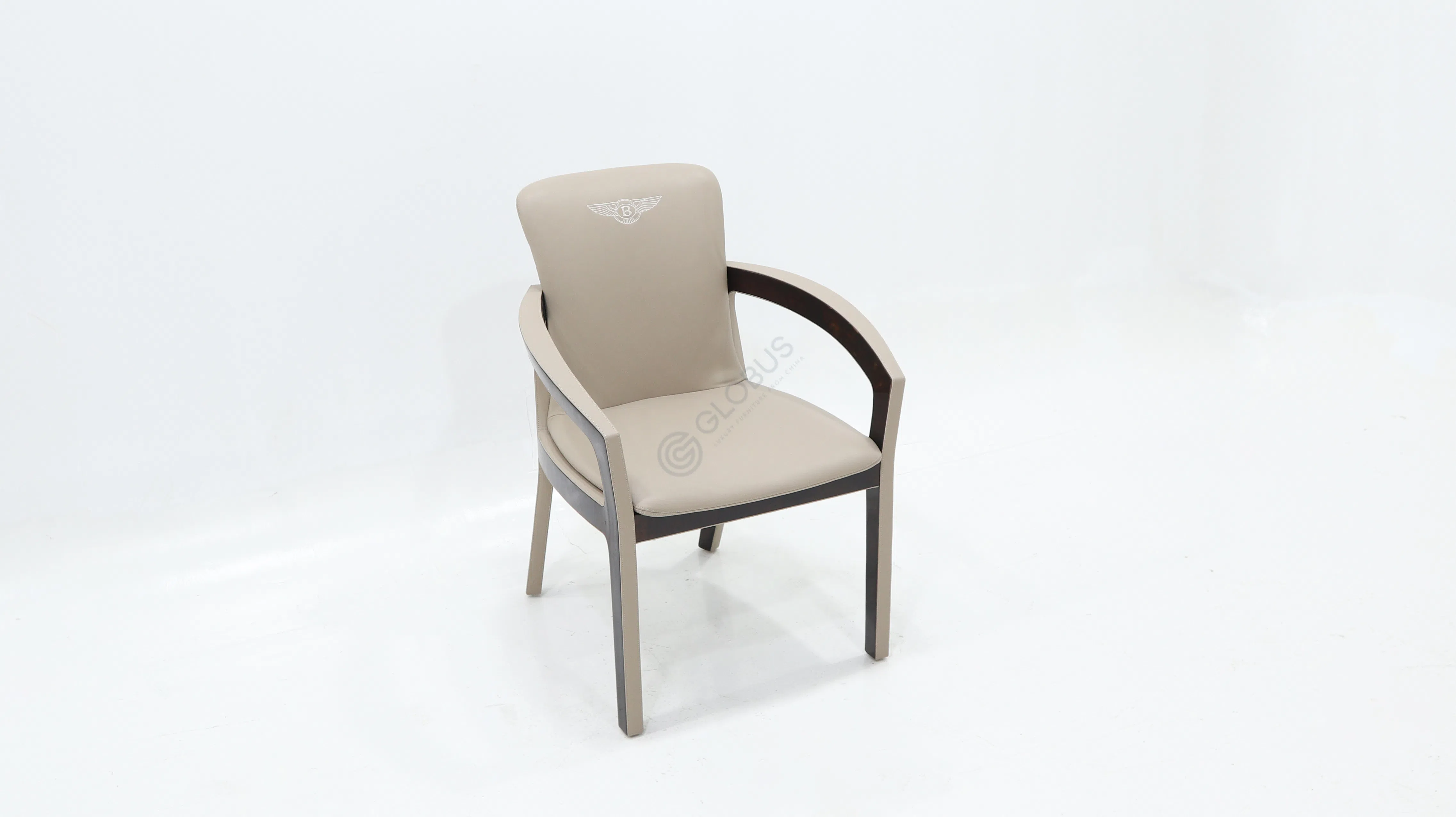 Кресло BENTLEY Belgravia