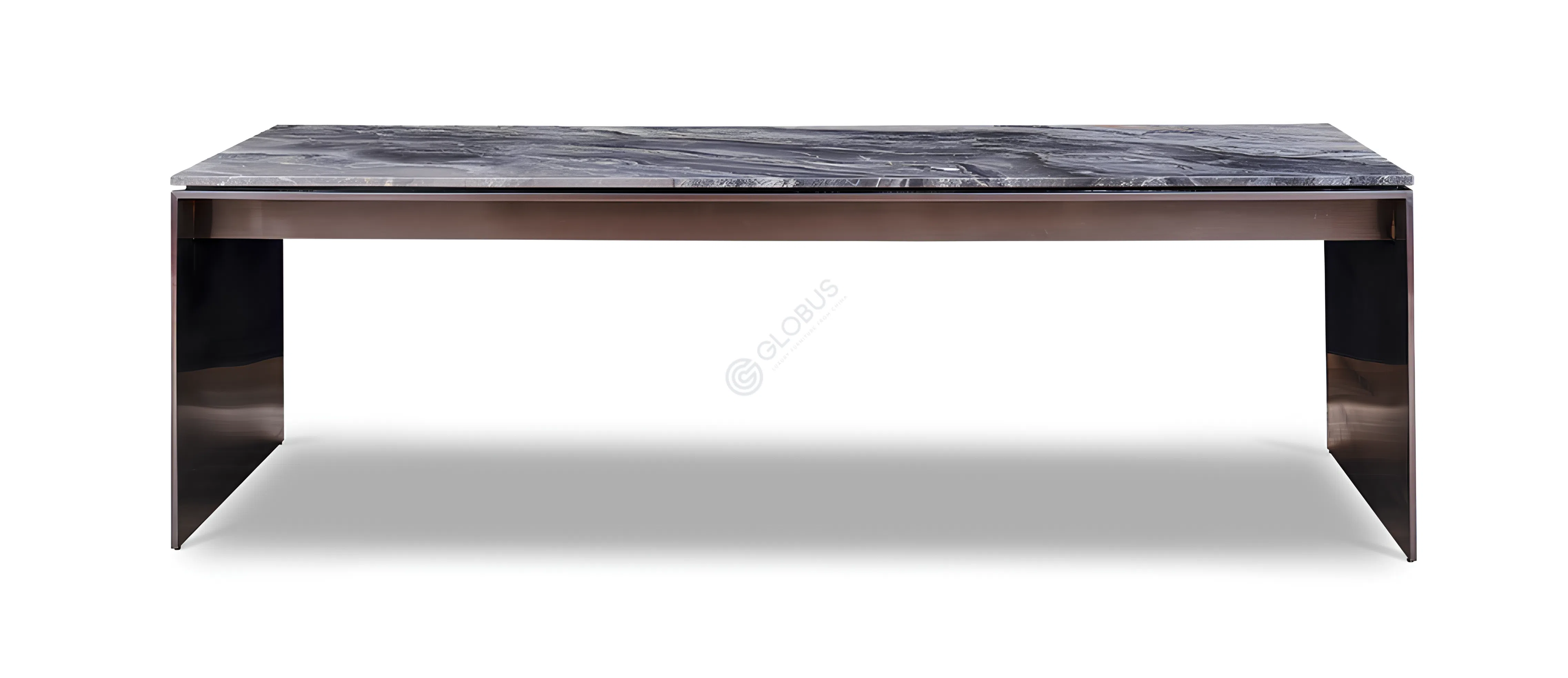 Обеденный стол Luminarie