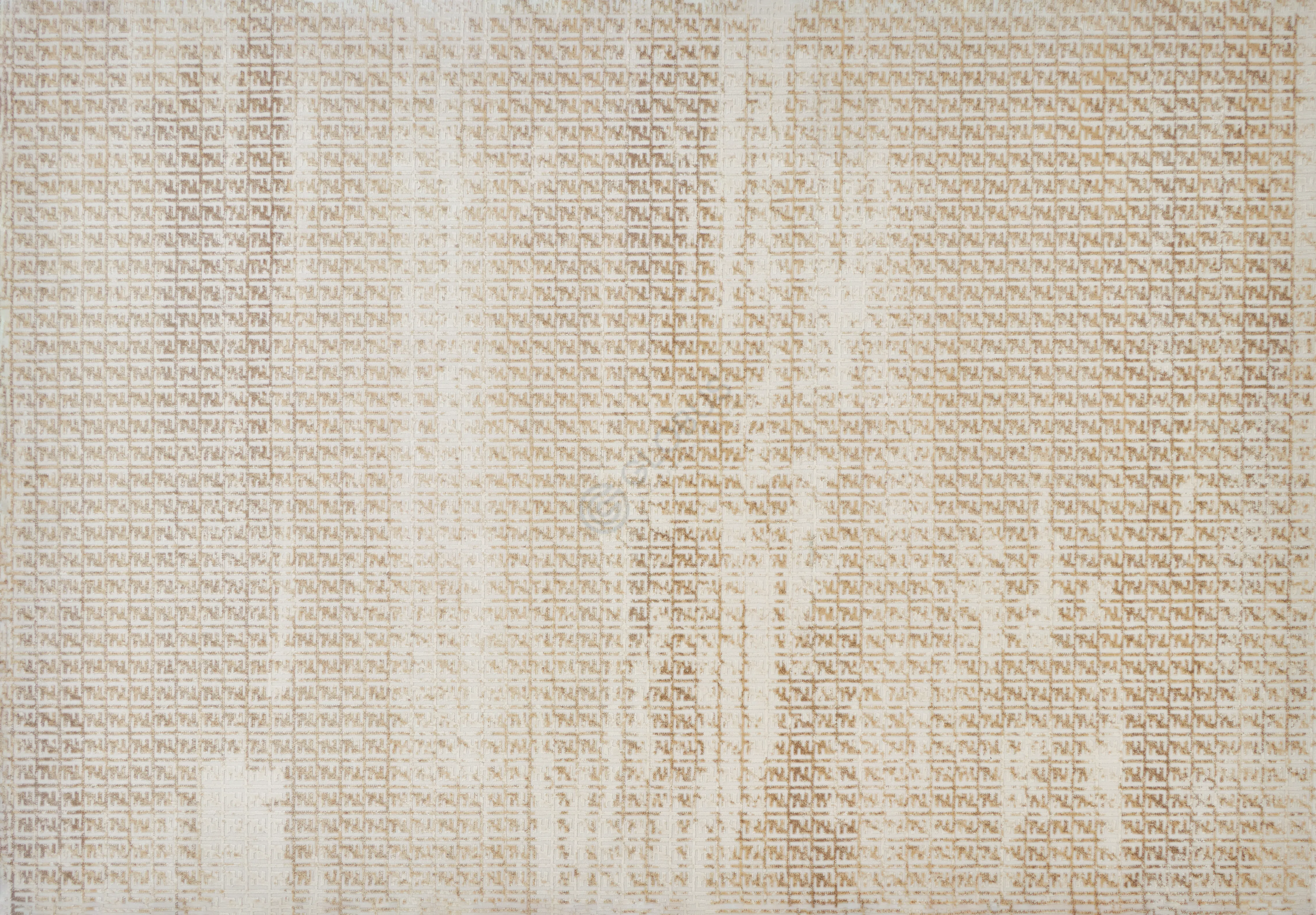 Ковер Opidentis