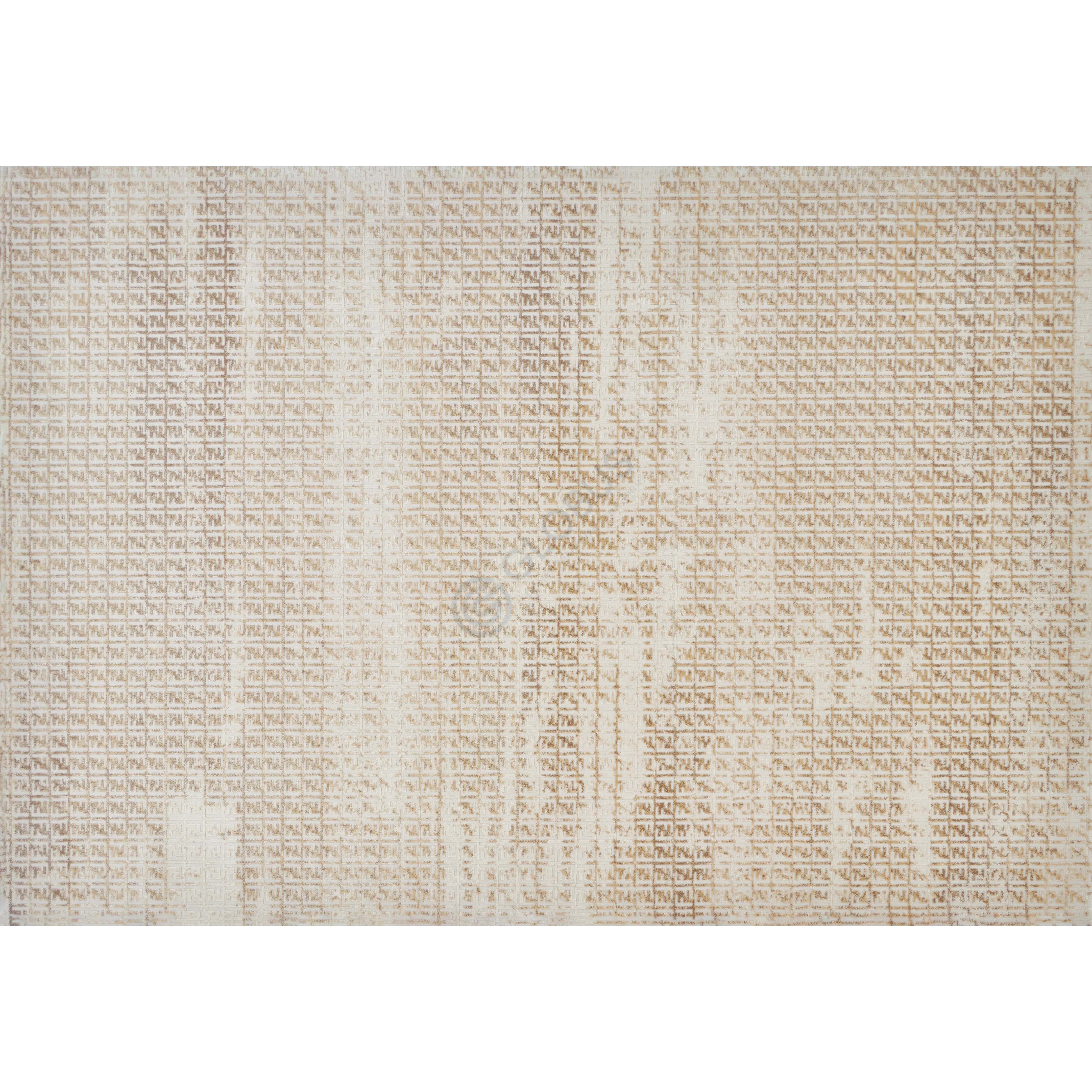 Ковер Opidentis